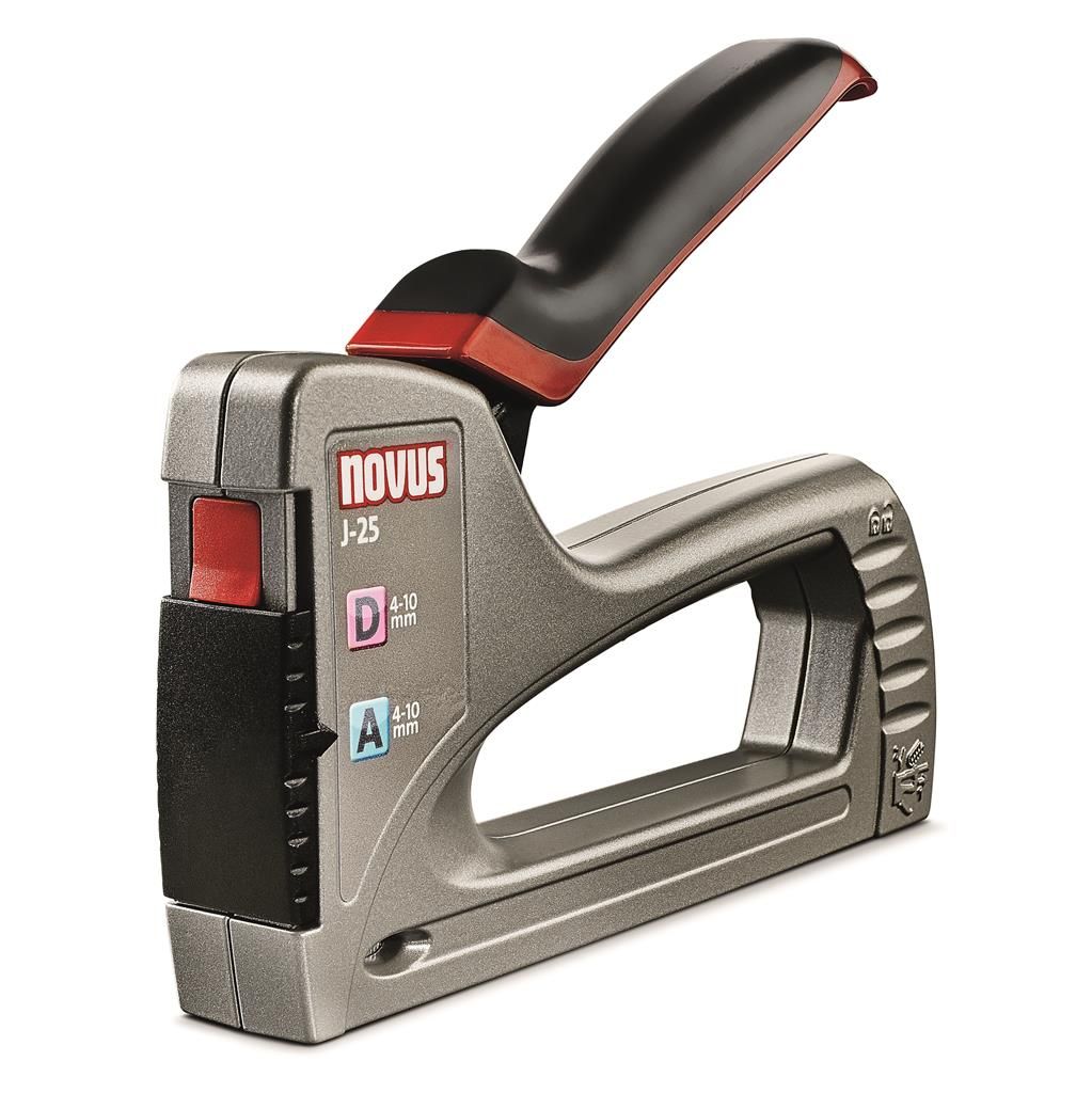 https://api.mastertools.nl/media/catalog/product/cache/4ac98b0d5e81b56bd000310ba88c60e0/n/o/novus-handtacker-j-25-030-0433-4009729057346-mastertools_nl.jpg