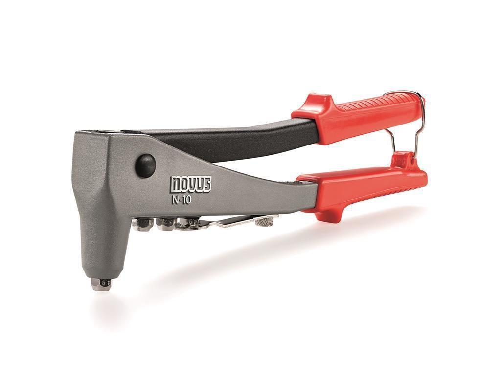 https://api.mastertools.nl/media/catalog/product/cache/4ac98b0d5e81b56bd000310ba88c60e0/n/o/novus-popnageltang-n-10-set-032-0038-4009729058817-mastertools_nl.jpg