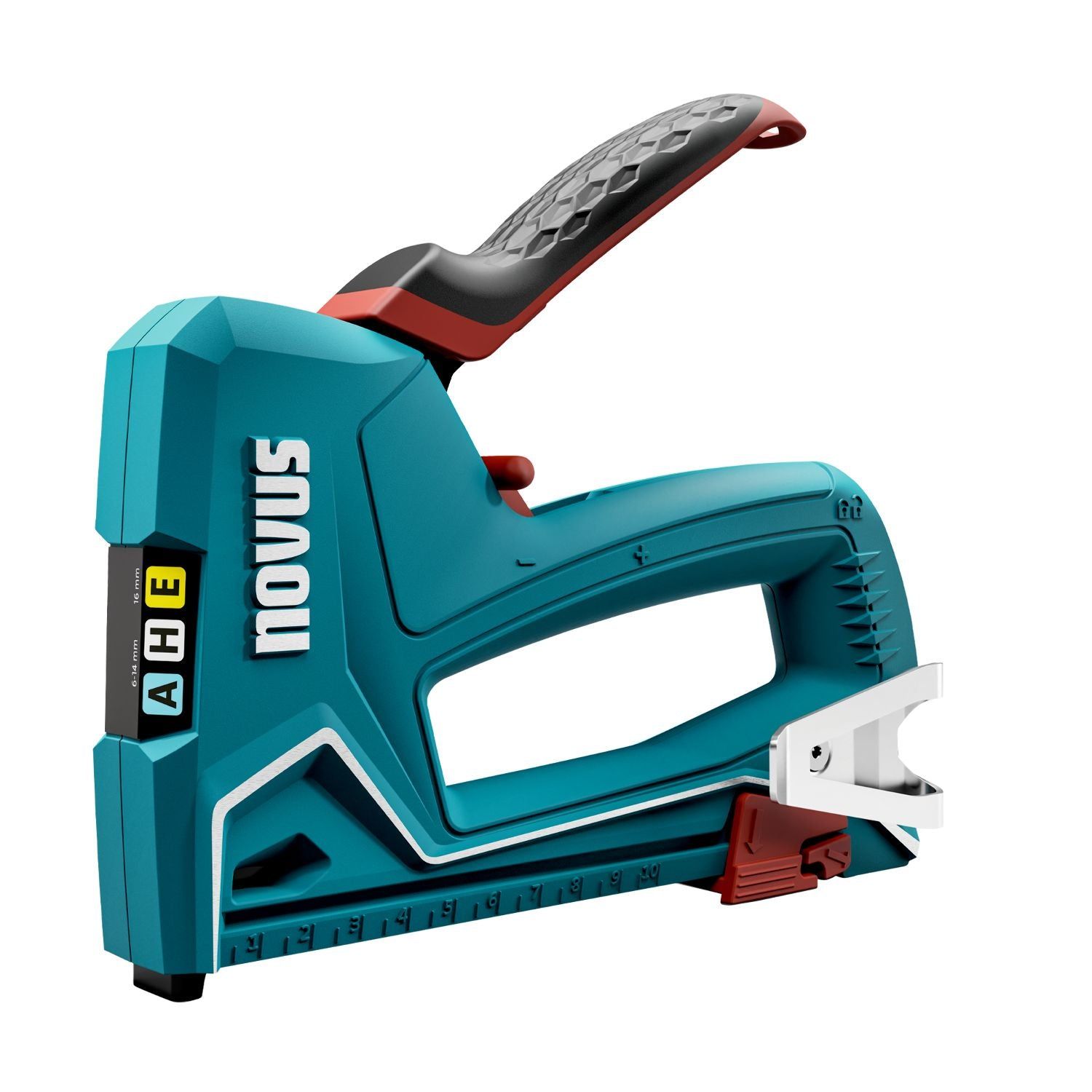 https://api.mastertools.nl/media/catalog/product/cache/4ac98b0d5e81b56bd000310ba88c60e0/n/o/novus_030_0449_novus_j_50_product__20240507120322_437992-1.jpg
