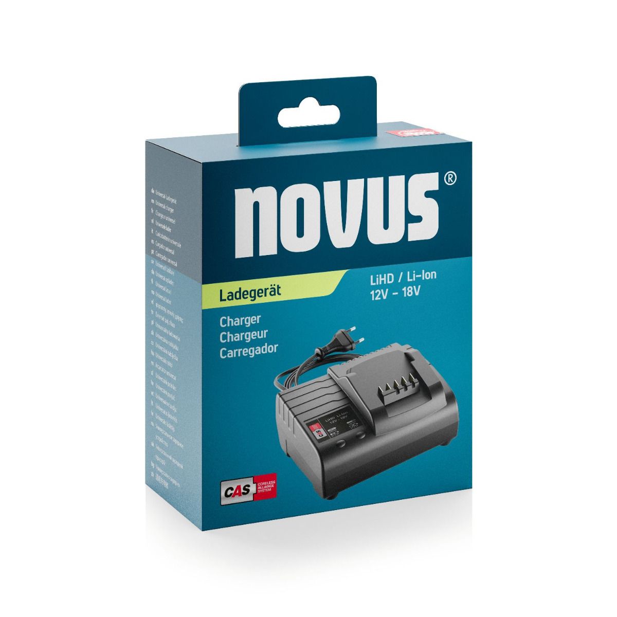 https://api.mastertools.nl/media/catalog/product/cache/4ac98b0d5e81b56bd000310ba88c60e0/n/o/novus_novus_j550_product_charger__20240212110718_507761.jpg