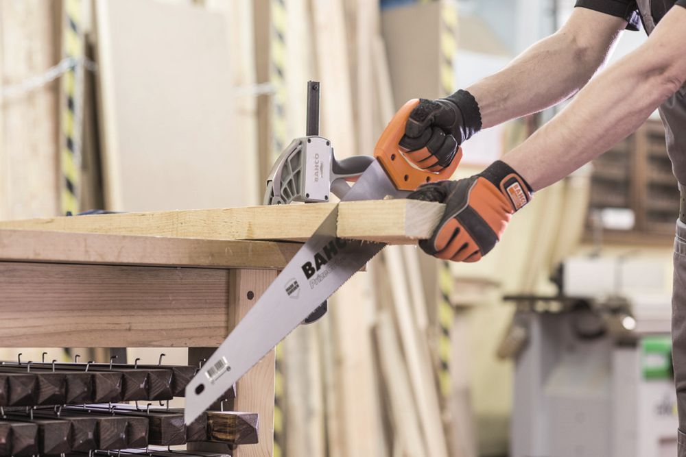 https://api.mastertools.nl/media/catalog/product/cache/4ac98b0d5e81b56bd000310ba88c60e0/n/p/np-22-u78-hp-appl13.jpg