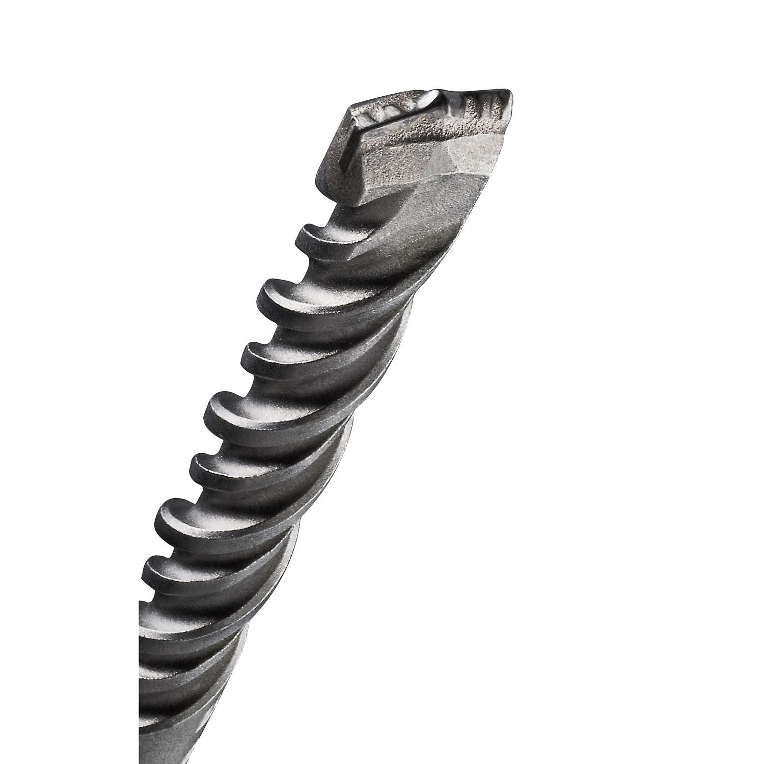 https://api.mastertools.nl/media/catalog/product/cache/4ac98b0d5e81b56bd000310ba88c60e0/o/1/o103437v1516_winkel.jpg