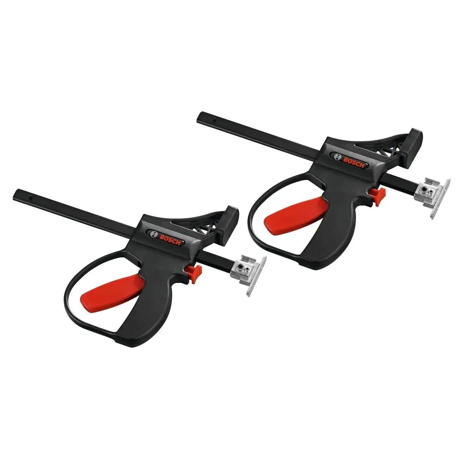 https://api.mastertools.nl/media/catalog/product/cache/4ac98b0d5e81b56bd000310ba88c60e0/o/1/o133444v15p_k_fsn_kzw_v02.jpg