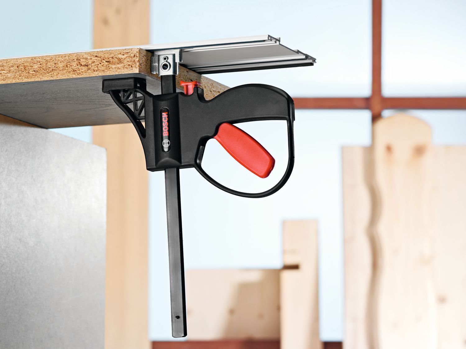 https://api.mastertools.nl/media/catalog/product/cache/4ac98b0d5e81b56bd000310ba88c60e0/o/1/o135624v15a_k_fsn_ofa_32-kit_feature_13.jpg