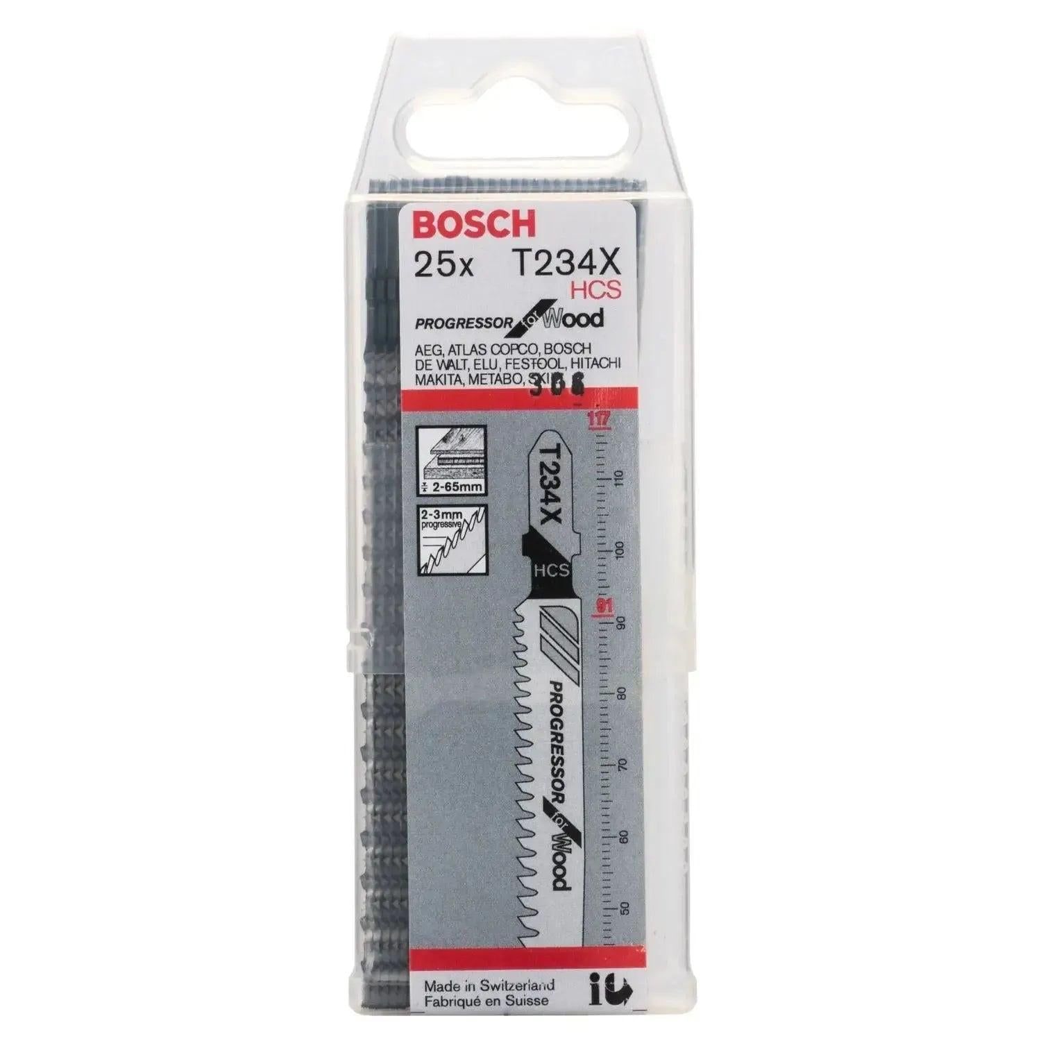 https://api.mastertools.nl/media/catalog/product/cache/4ac98b0d5e81b56bd000310ba88c60e0/o/1/o142709v152608633524_bo_pro_p_f_1.jpg