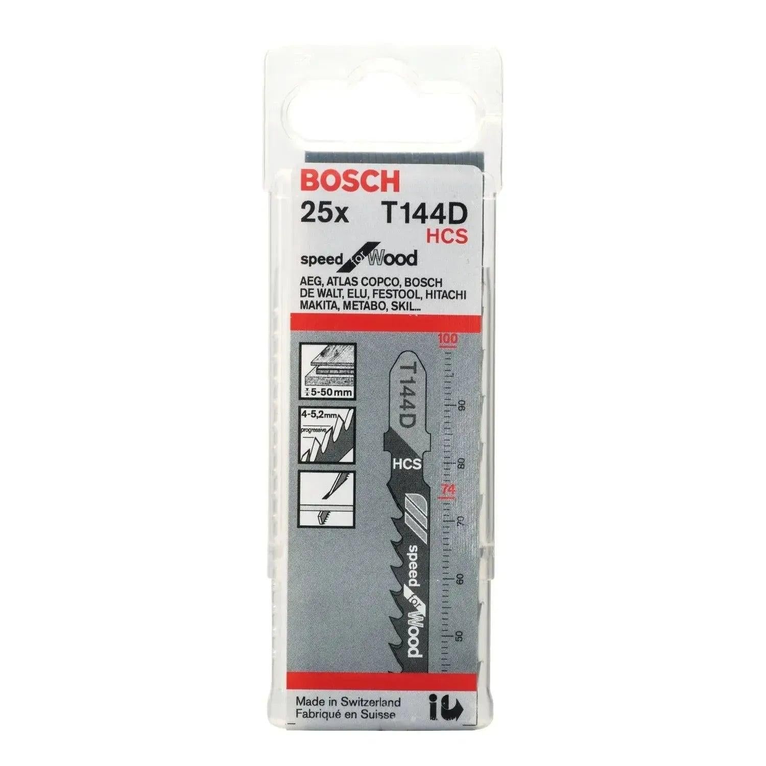 https://api.mastertools.nl/media/catalog/product/cache/4ac98b0d5e81b56bd000310ba88c60e0/o/1/o142717v152608633625_bo_pro_p_f_1.jpg