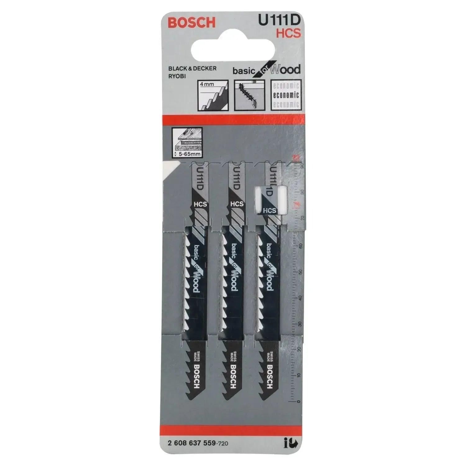 https://api.mastertools.nl/media/catalog/product/cache/4ac98b0d5e81b56bd000310ba88c60e0/o/1/o142793v152608637559_bo_pro_p_f_1.jpg