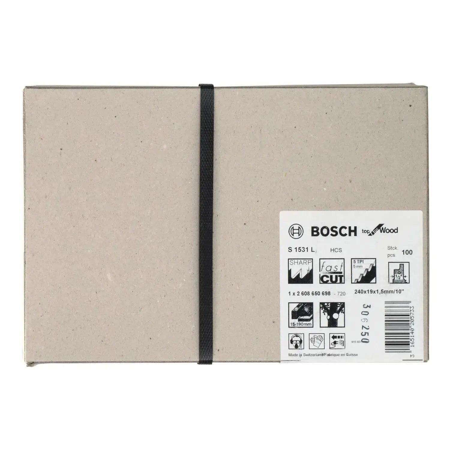 https://api.mastertools.nl/media/catalog/product/cache/4ac98b0d5e81b56bd000310ba88c60e0/o/1/o142835v152608650698_bo_pro_p_f_1.jpg