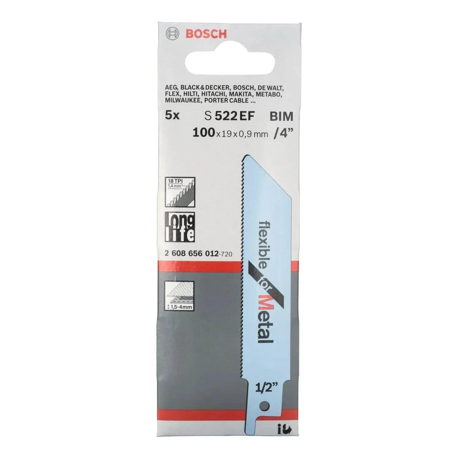 https://api.mastertools.nl/media/catalog/product/cache/4ac98b0d5e81b56bd000310ba88c60e0/o/1/o142858v152608656012_bo_pro_p_f_1.jpg