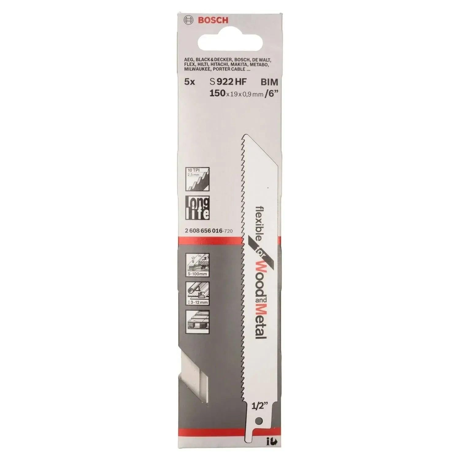 https://api.mastertools.nl/media/catalog/product/cache/4ac98b0d5e81b56bd000310ba88c60e0/o/1/o142862v152608656016_bo_pro_p_f_1.jpg