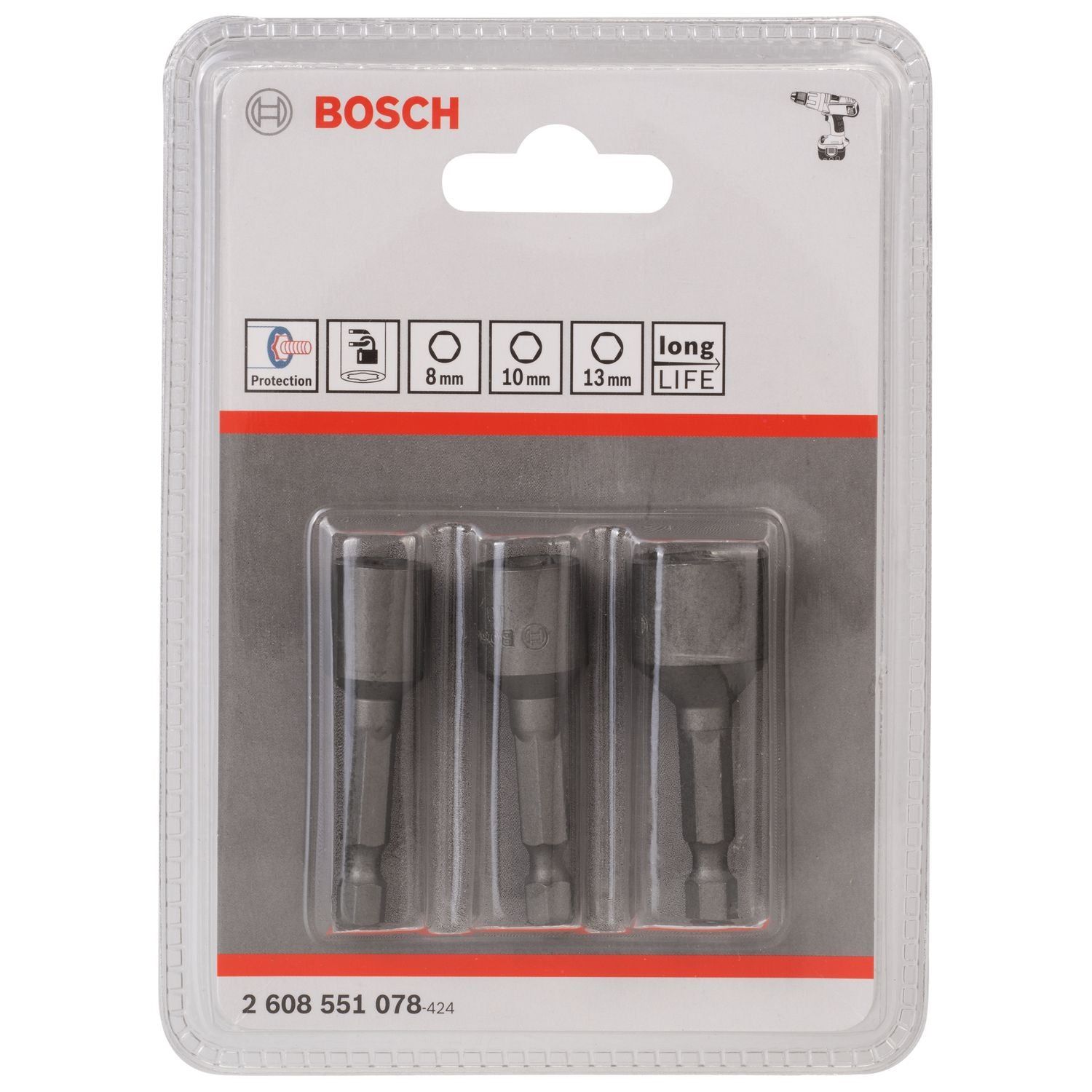 https://api.mastertools.nl/media/catalog/product/cache/4ac98b0d5e81b56bd000310ba88c60e0/o/1/o143905v152608551078_bo_pro_p_f_1.jpg