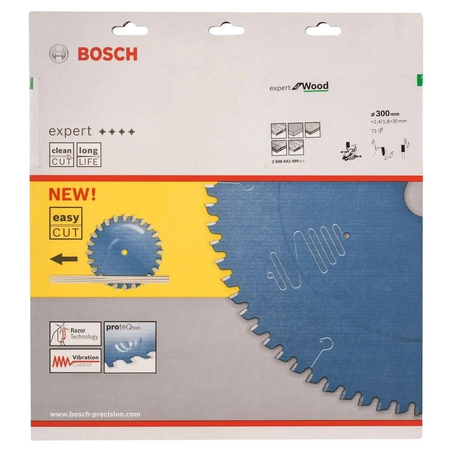 https://api.mastertools.nl/media/catalog/product/cache/4ac98b0d5e81b56bd000310ba88c60e0/o/1/o156511v152608642499_bo_pro_p_f_1.jpg