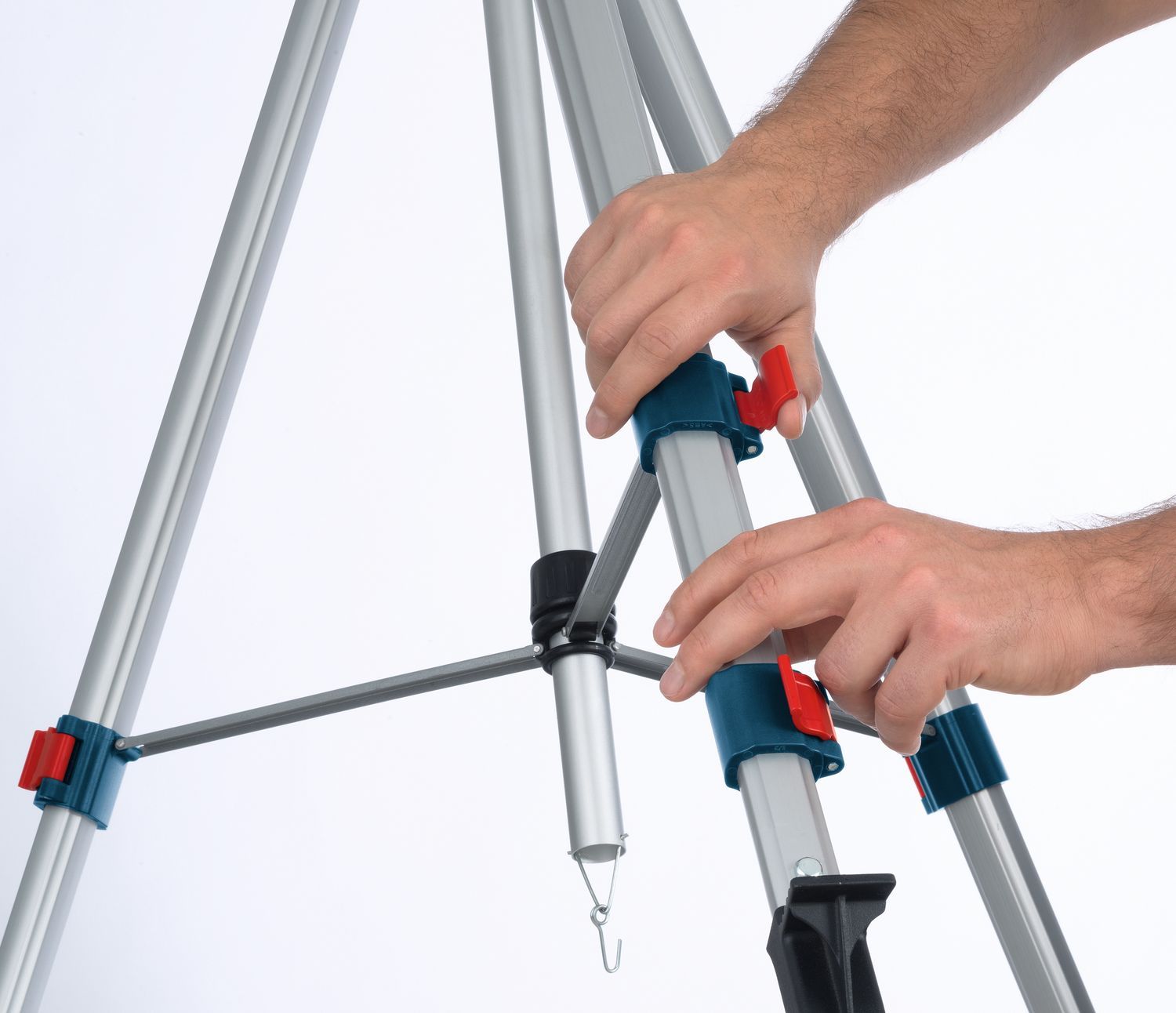 https://api.mastertools.nl/media/catalog/product/cache/4ac98b0d5e81b56bd000310ba88c60e0/o/1/o159596v15hubt060.jpg