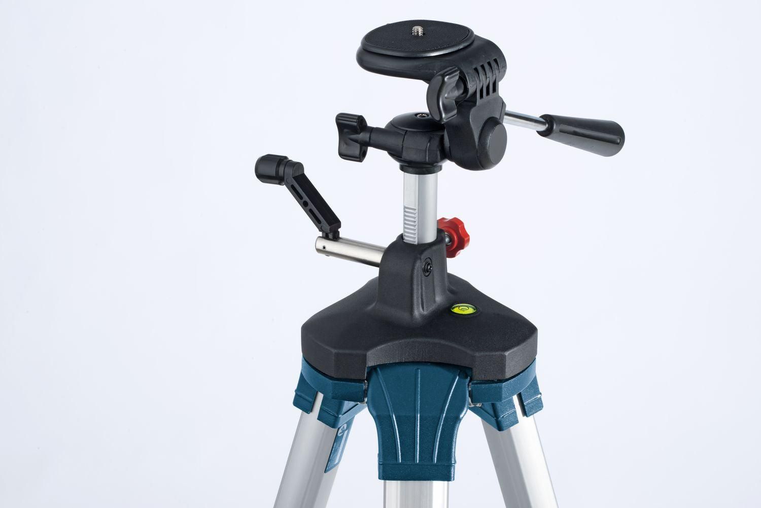 https://api.mastertools.nl/media/catalog/product/cache/4ac98b0d5e81b56bd000310ba88c60e0/o/1/o159597v15hubt061.jpg