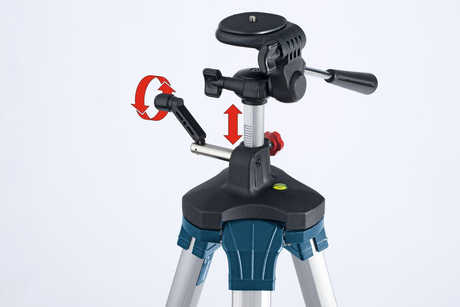 https://api.mastertools.nl/media/catalog/product/cache/4ac98b0d5e81b56bd000310ba88c60e0/o/1/o159598v15hubt061_mit_pfeilen.jpg