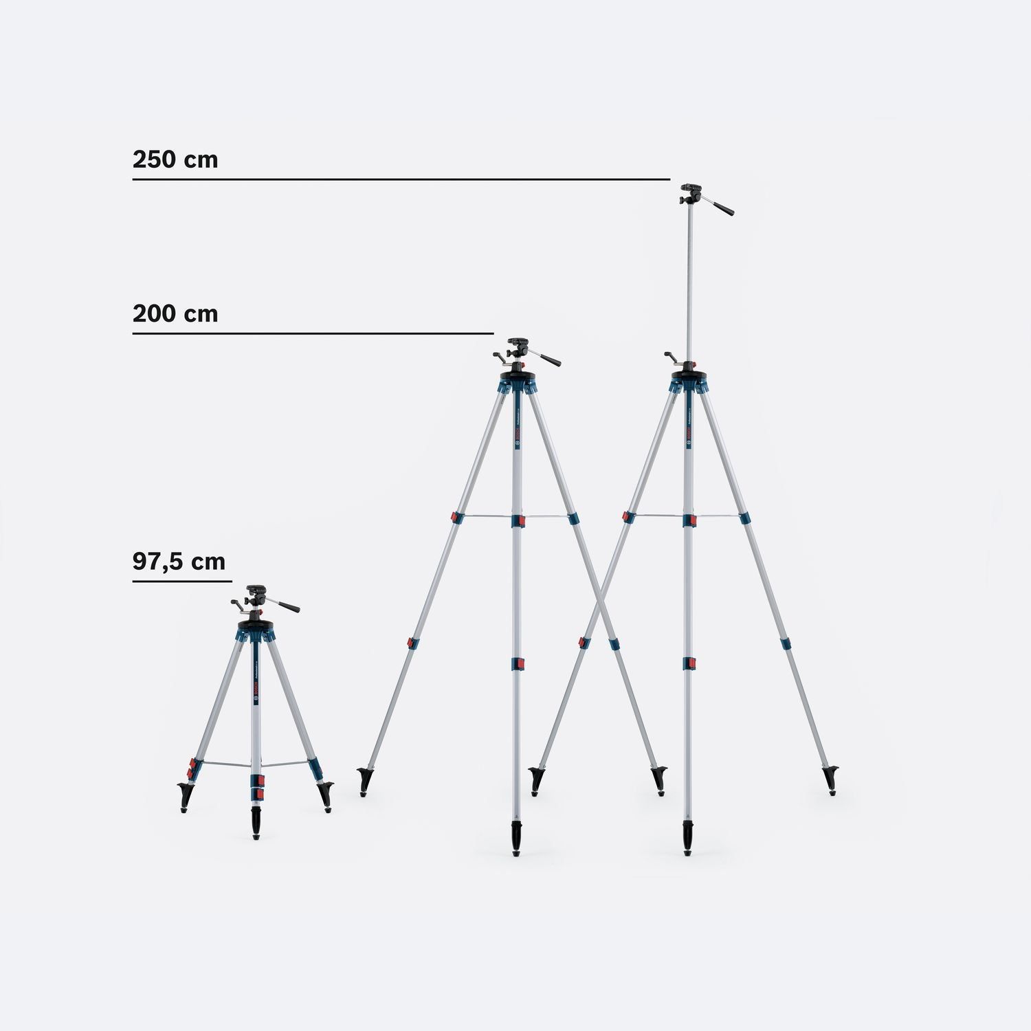 https://api.mastertools.nl/media/catalog/product/cache/4ac98b0d5e81b56bd000310ba88c60e0/o/1/o159647v15hubt065_vermasst.jpg