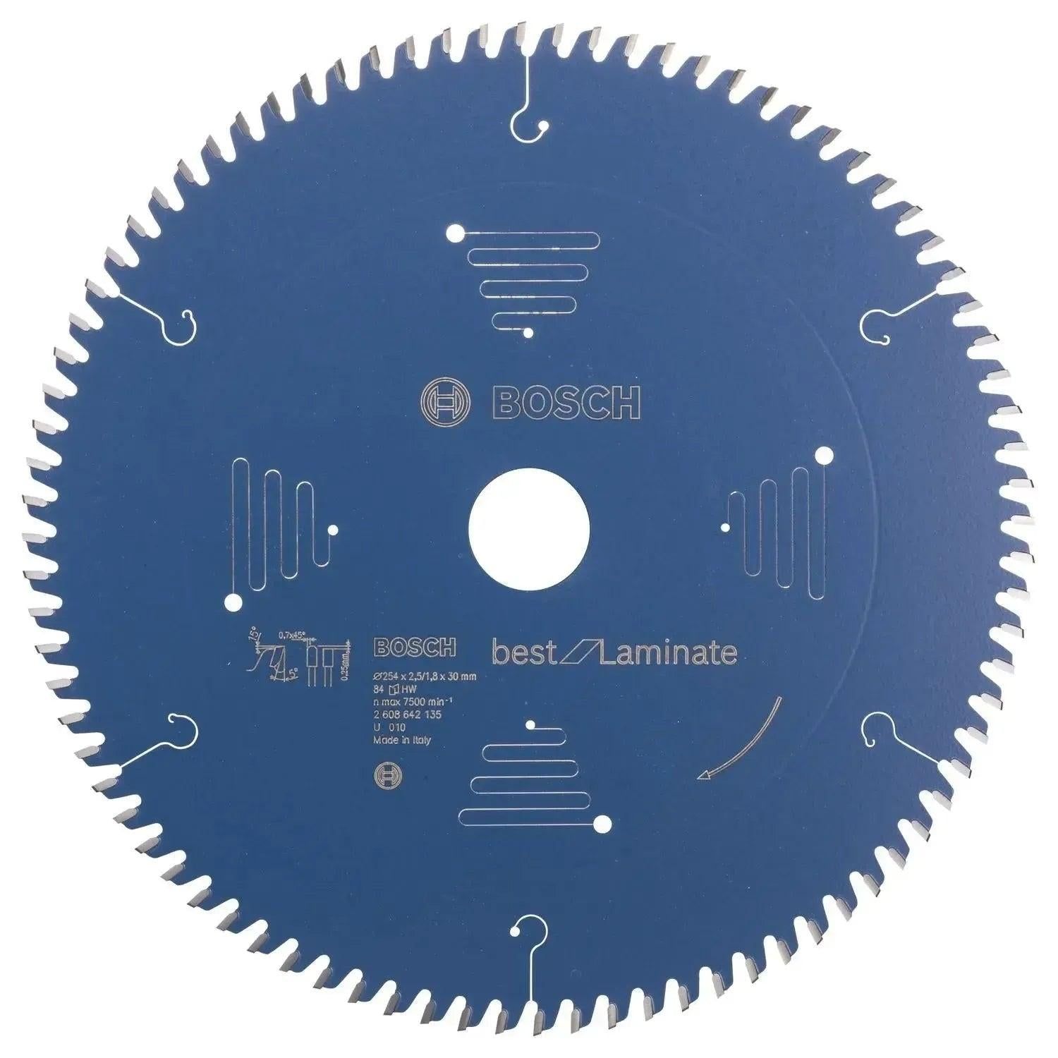 https://api.mastertools.nl/media/catalog/product/cache/4ac98b0d5e81b56bd000310ba88c60e0/o/1/o165479v152608642135_bo_pro_u_f_1.jpg