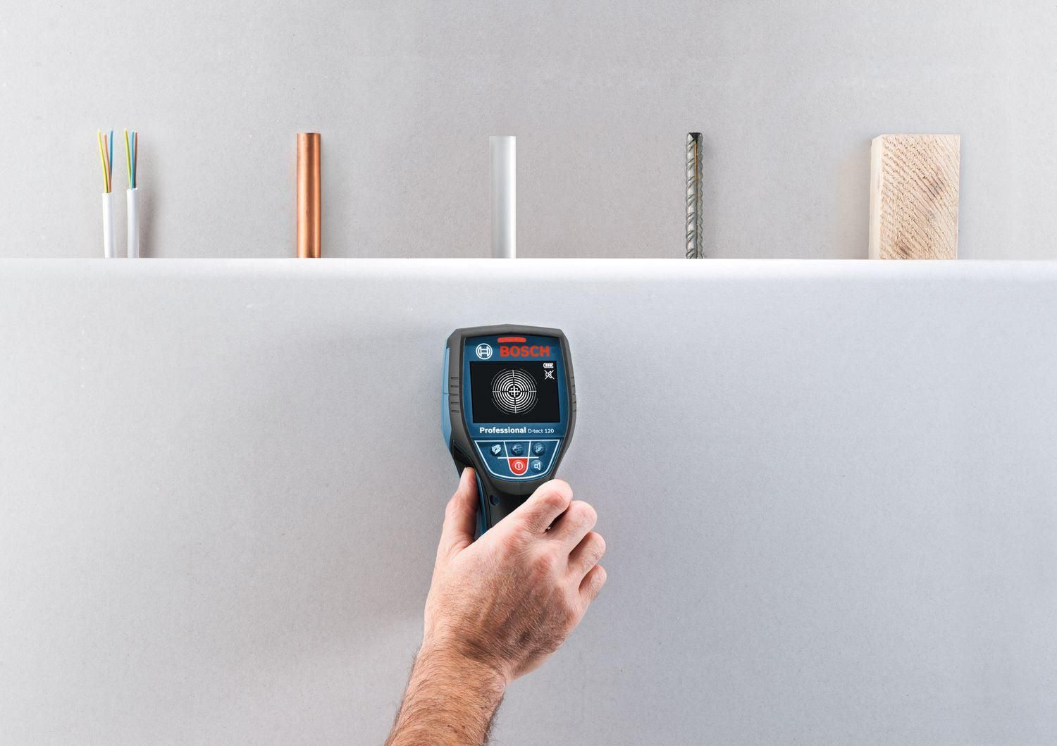 https://api.mastertools.nl/media/catalog/product/cache/4ac98b0d5e81b56bd000310ba88c60e0/o/1/o166980v15hhdtec030.jpg