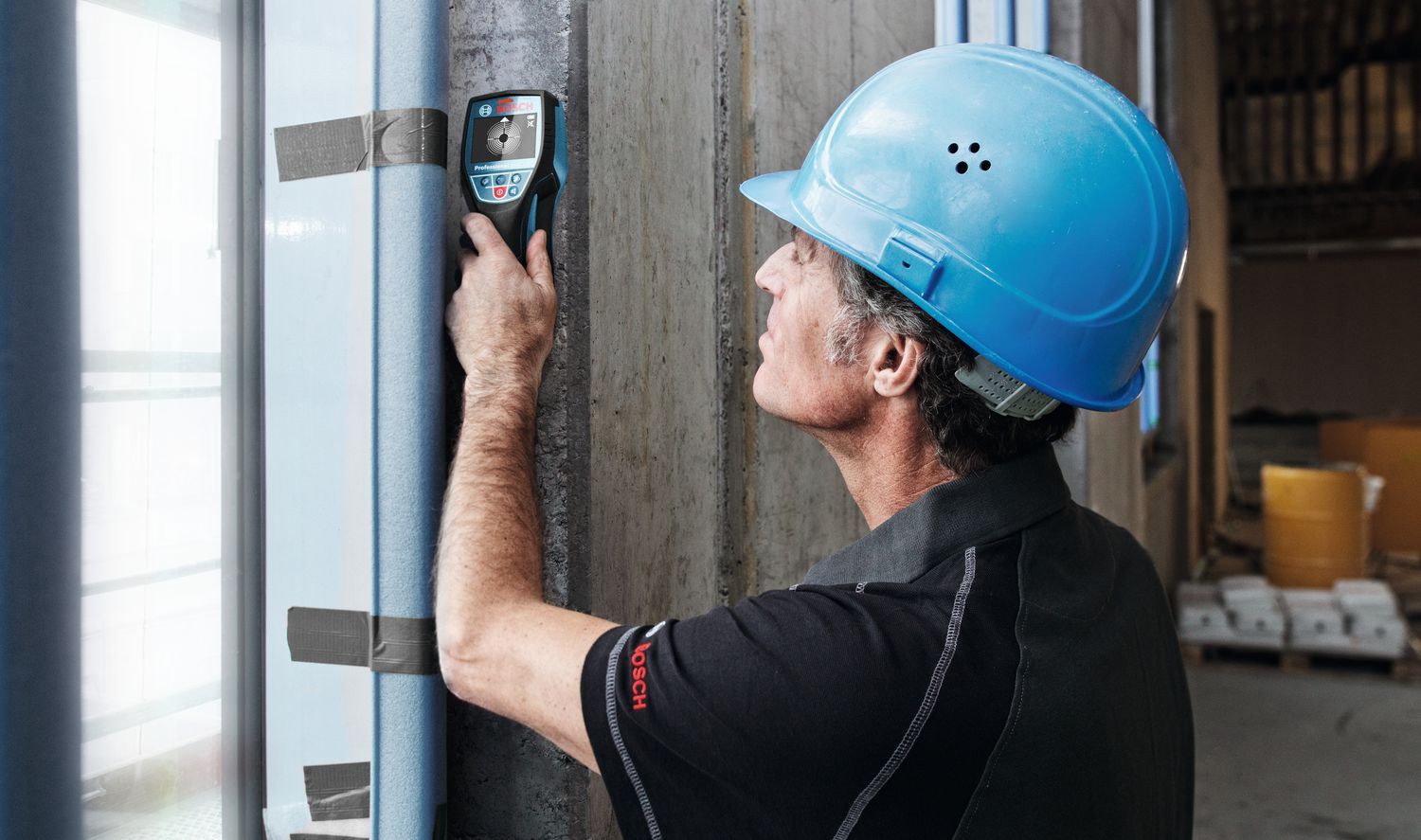 https://api.mastertools.nl/media/catalog/product/cache/4ac98b0d5e81b56bd000310ba88c60e0/o/1/o166981v15hhdtec031.jpg