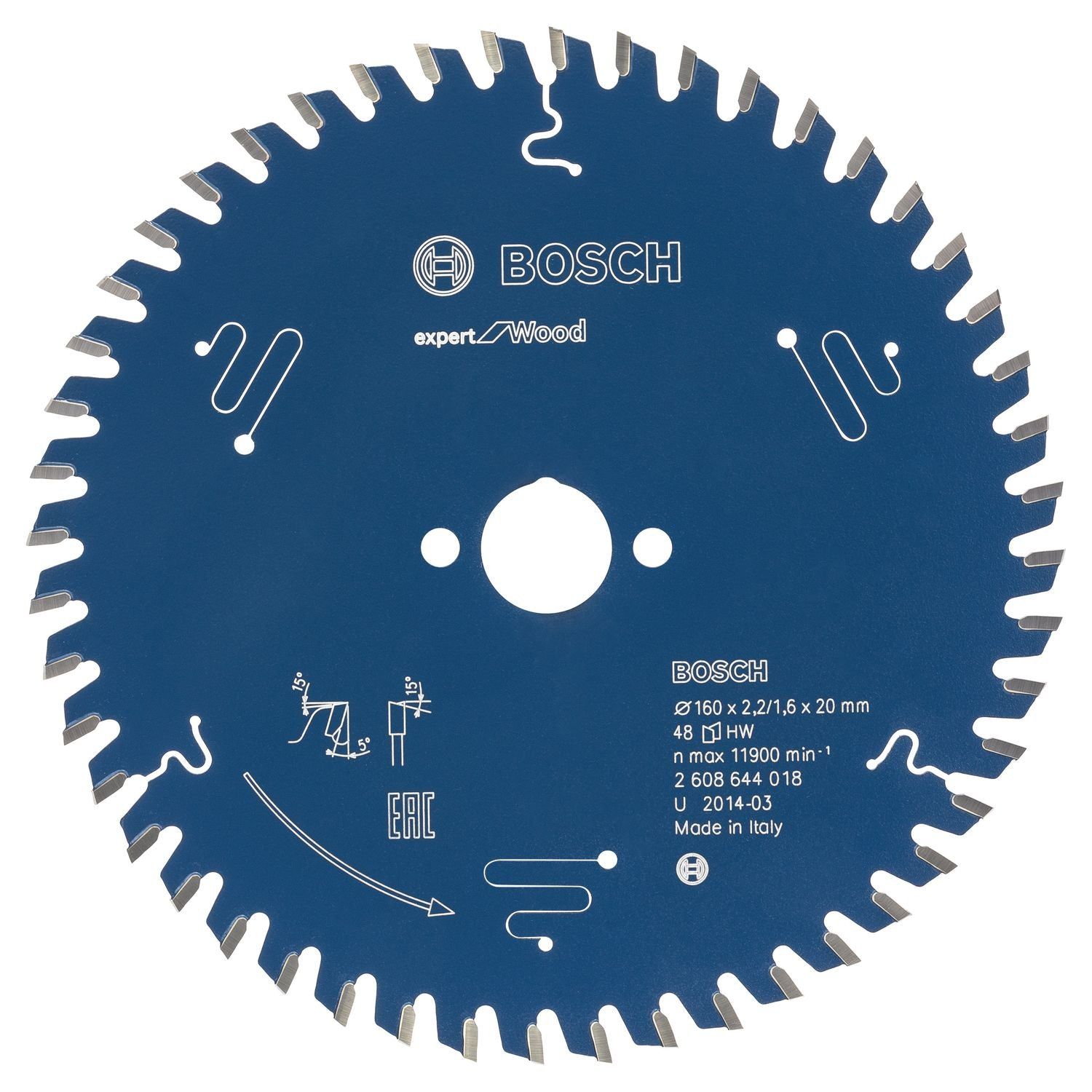 https://api.mastertools.nl/media/catalog/product/cache/4ac98b0d5e81b56bd000310ba88c60e0/o/1/o167030v15167030.jpg