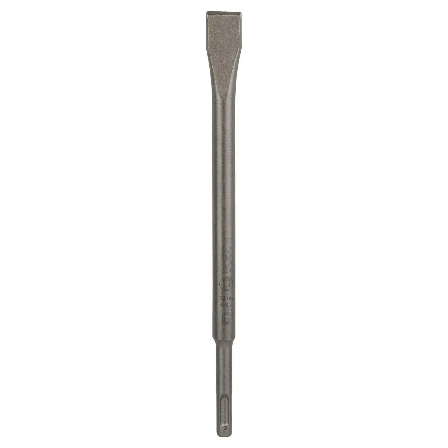 https://api.mastertools.nl/media/catalog/product/cache/4ac98b0d5e81b56bd000310ba88c60e0/o/1/o168344v152608690144_bo_eco_u_a_1.jpg