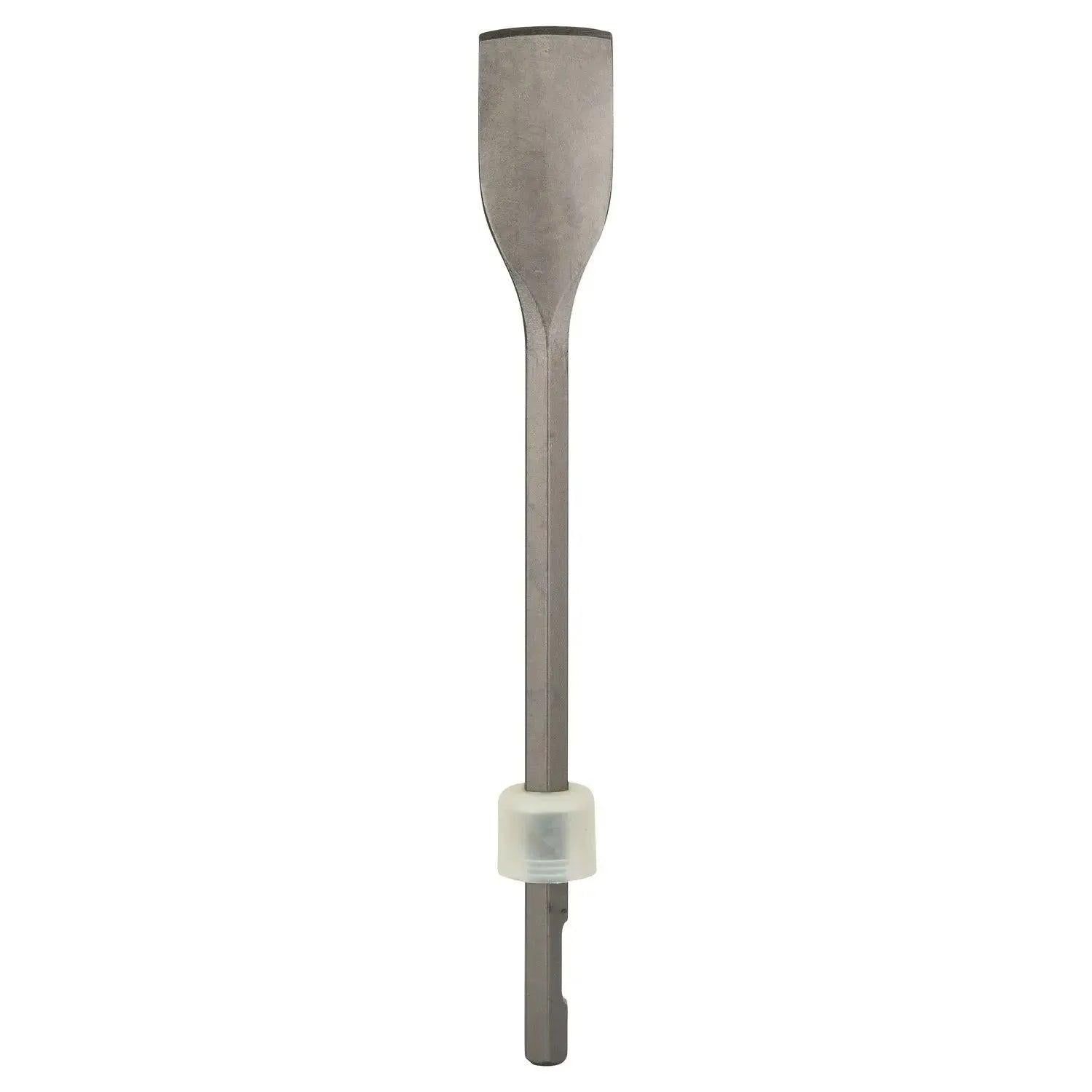 https://api.mastertools.nl/media/catalog/product/cache/4ac98b0d5e81b56bd000310ba88c60e0/o/1/o168517v151618631001a_bo_pro_u_a_1.jpg