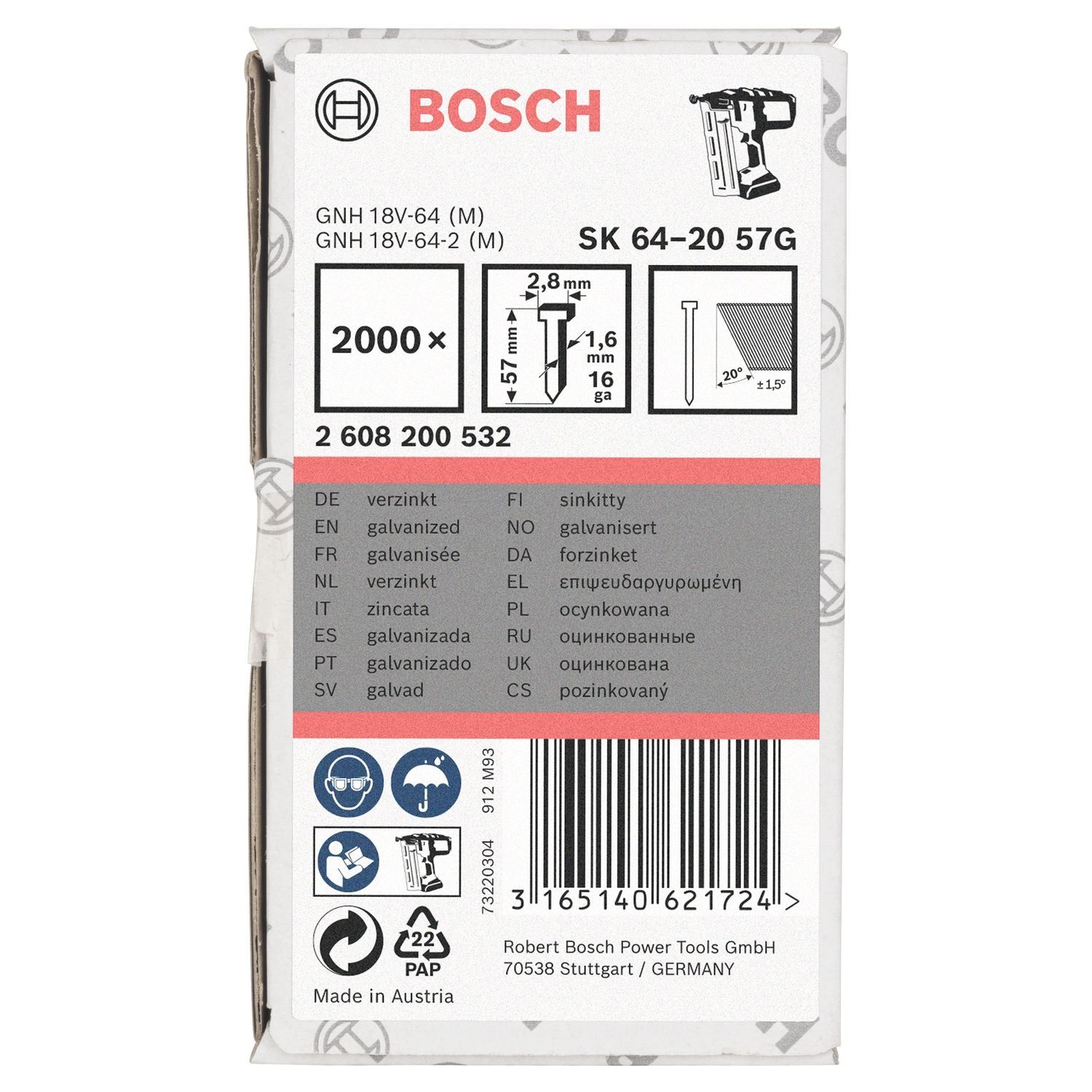 https://api.mastertools.nl/media/catalog/product/cache/4ac98b0d5e81b56bd000310ba88c60e0/o/1/o174718v152608200532_bo_pro_p_f_1.jpg