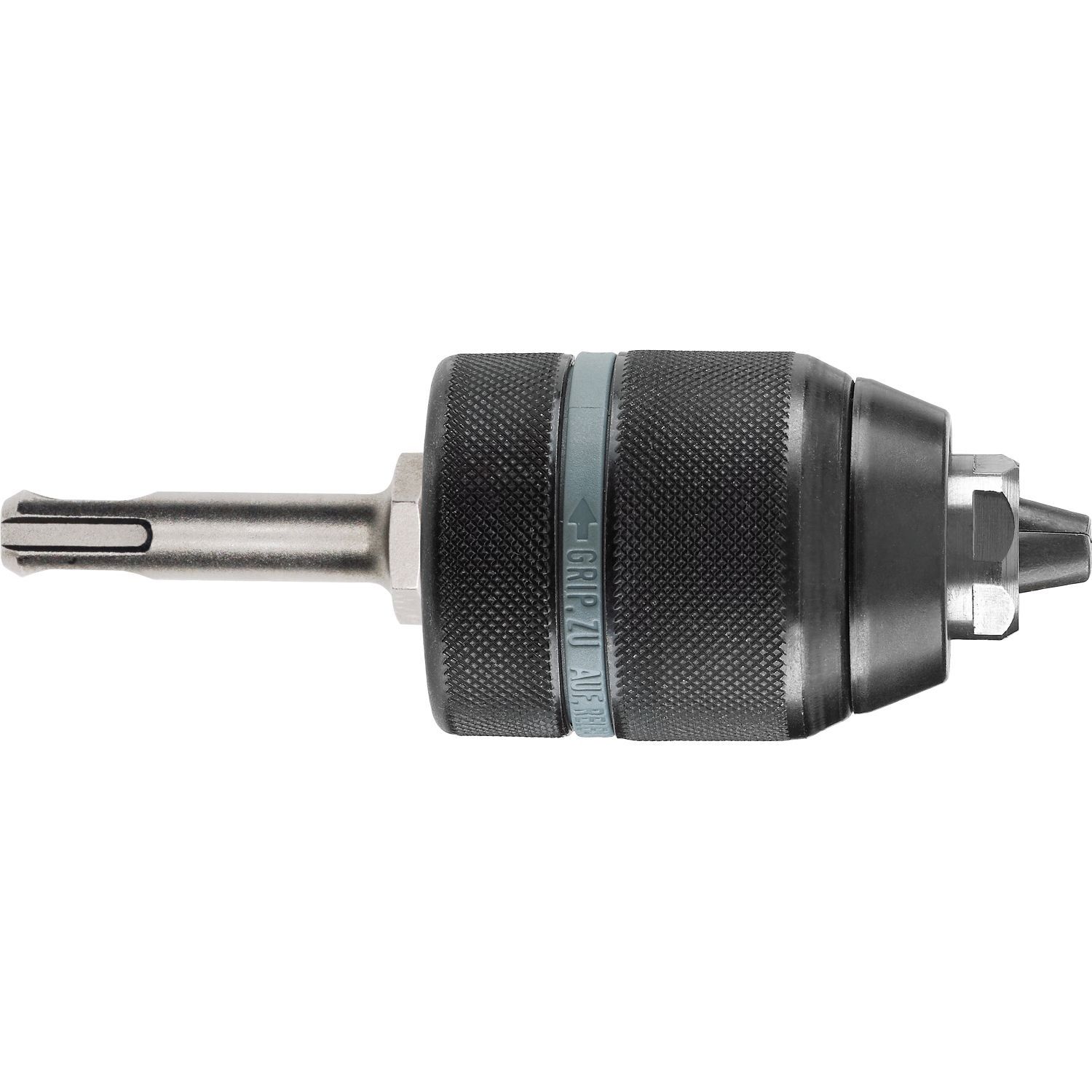 https://api.mastertools.nl/media/catalog/product/cache/4ac98b0d5e81b56bd000310ba88c60e0/o/1/o174896v2882608572227_bo_pro_u_f_1.jpg