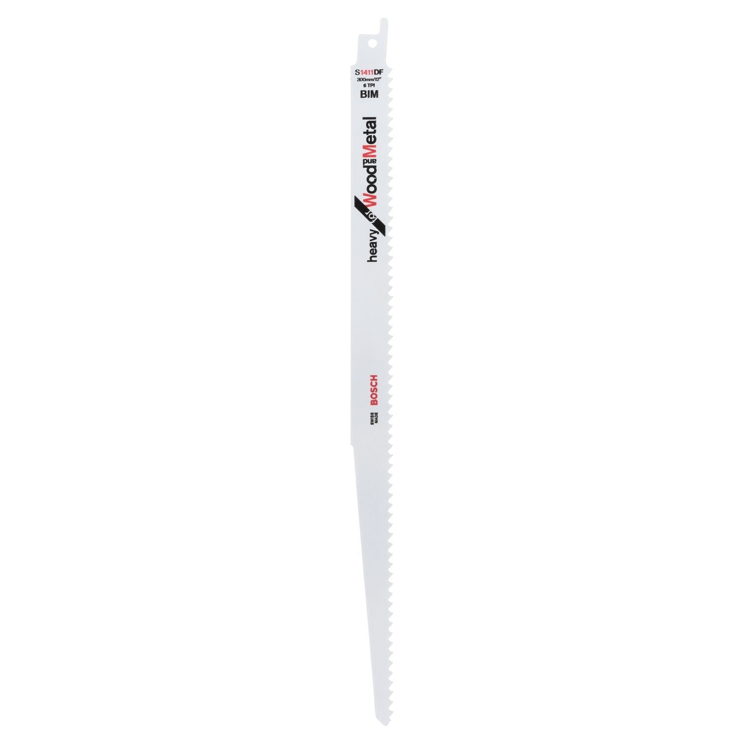 https://api.mastertools.nl/media/catalog/product/cache/4ac98b0d5e81b56bd000310ba88c60e0/o/1/o177445v152608657562_bo_pro_u_f_1.jpg