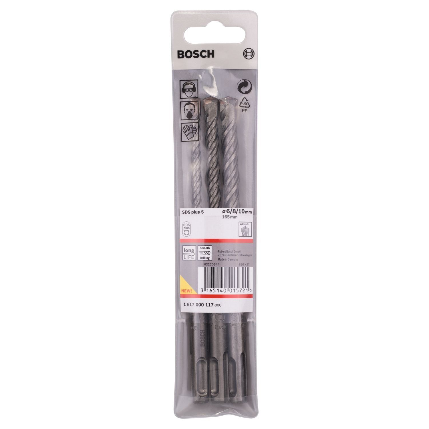 https://api.mastertools.nl/media/catalog/product/cache/4ac98b0d5e81b56bd000310ba88c60e0/o/1/o177612v151617000117_bo_pro_p_f_1.jpg