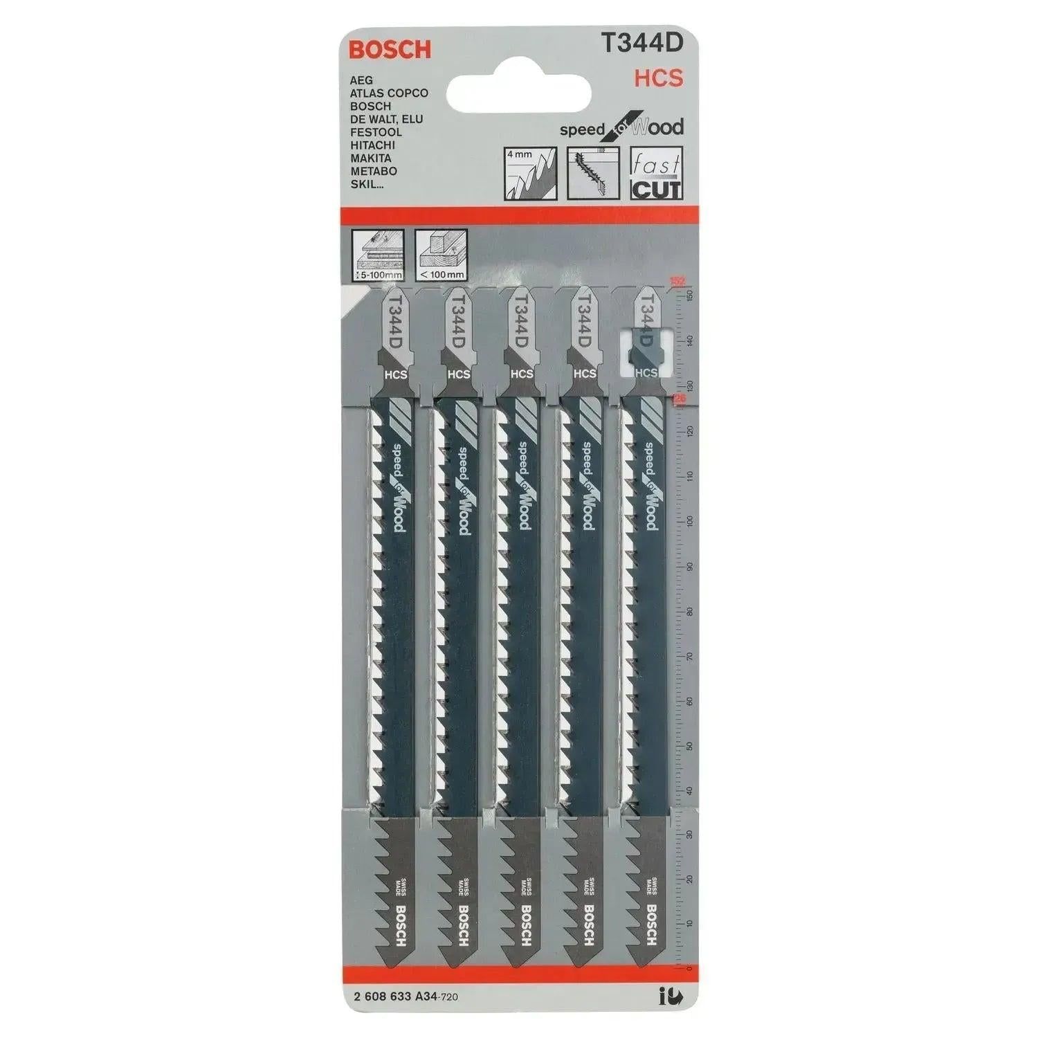 https://api.mastertools.nl/media/catalog/product/cache/4ac98b0d5e81b56bd000310ba88c60e0/o/1/o178281v152608633a34_bo_pro_p_f_1.jpg
