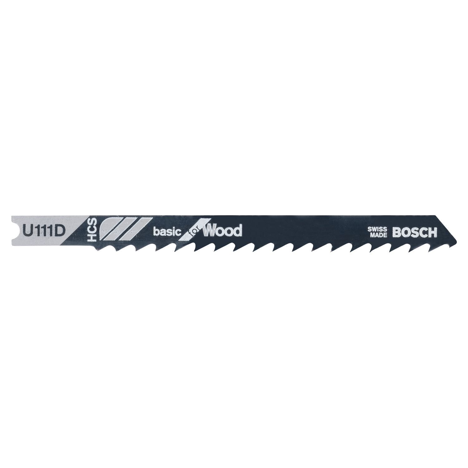 https://api.mastertools.nl/media/catalog/product/cache/4ac98b0d5e81b56bd000310ba88c60e0/o/1/o178985v152608637559_bo_pro_u_f_1.jpg