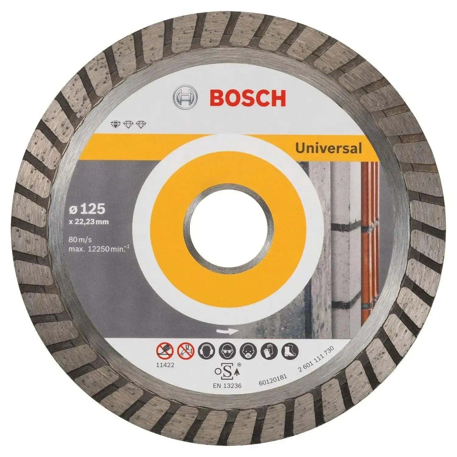 https://api.mastertools.nl/media/catalog/product/cache/4ac98b0d5e81b56bd000310ba88c60e0/o/1/o179343v152608603250_bo_pro_u_f_1.jpg