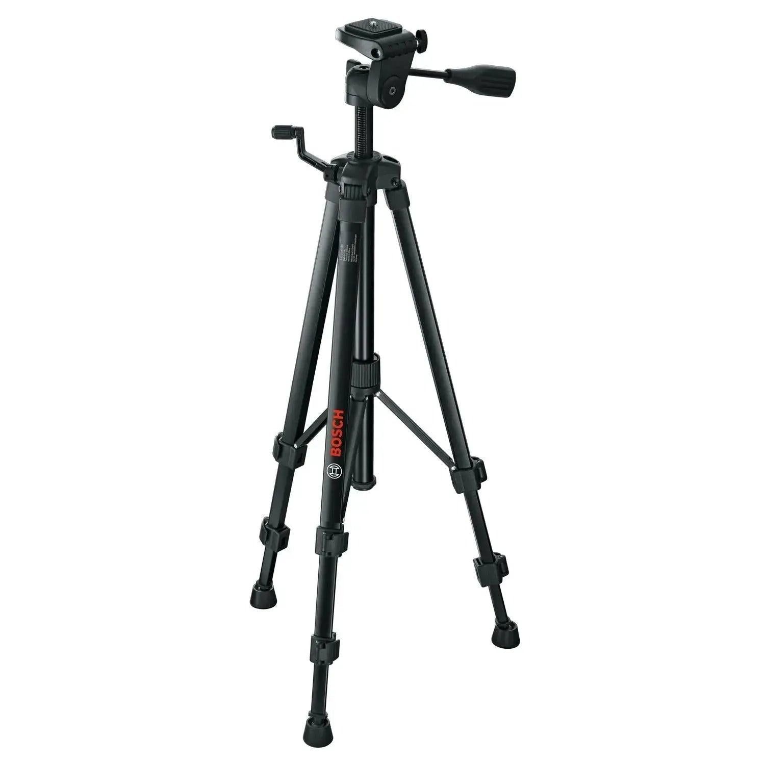 https://api.mastertools.nl/media/catalog/product/cache/4ac98b0d5e81b56bd000310ba88c60e0/o/1/o179699v15humbt001.jpg