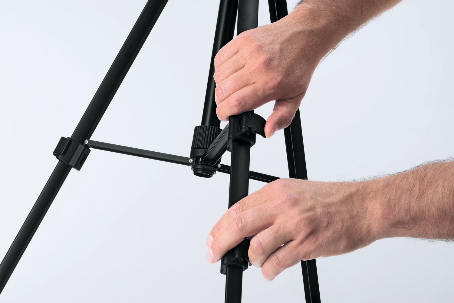 https://api.mastertools.nl/media/catalog/product/cache/4ac98b0d5e81b56bd000310ba88c60e0/o/1/o179706v15humbt008.jpg