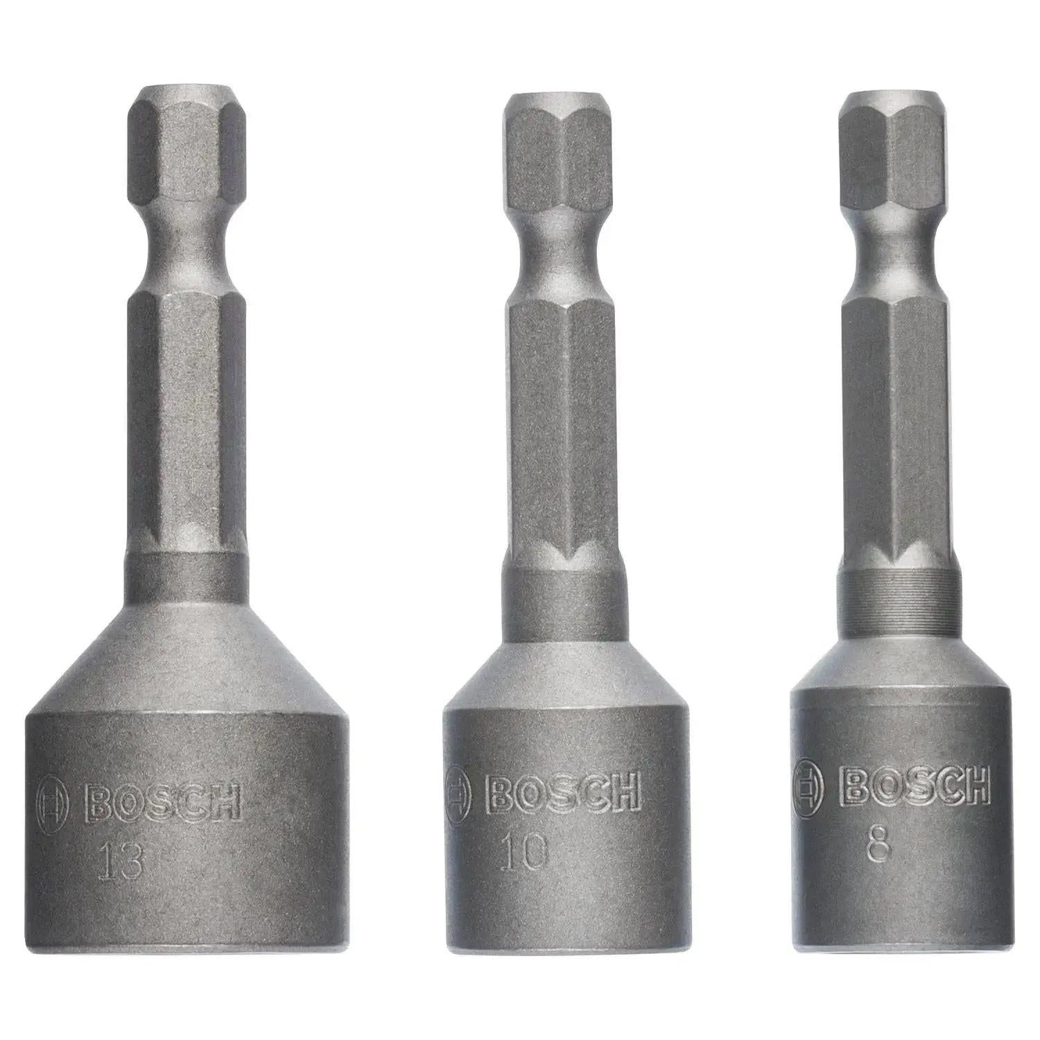 https://api.mastertools.nl/media/catalog/product/cache/4ac98b0d5e81b56bd000310ba88c60e0/o/1/o180361v152608551078_bo_pro_u_f_1.jpg