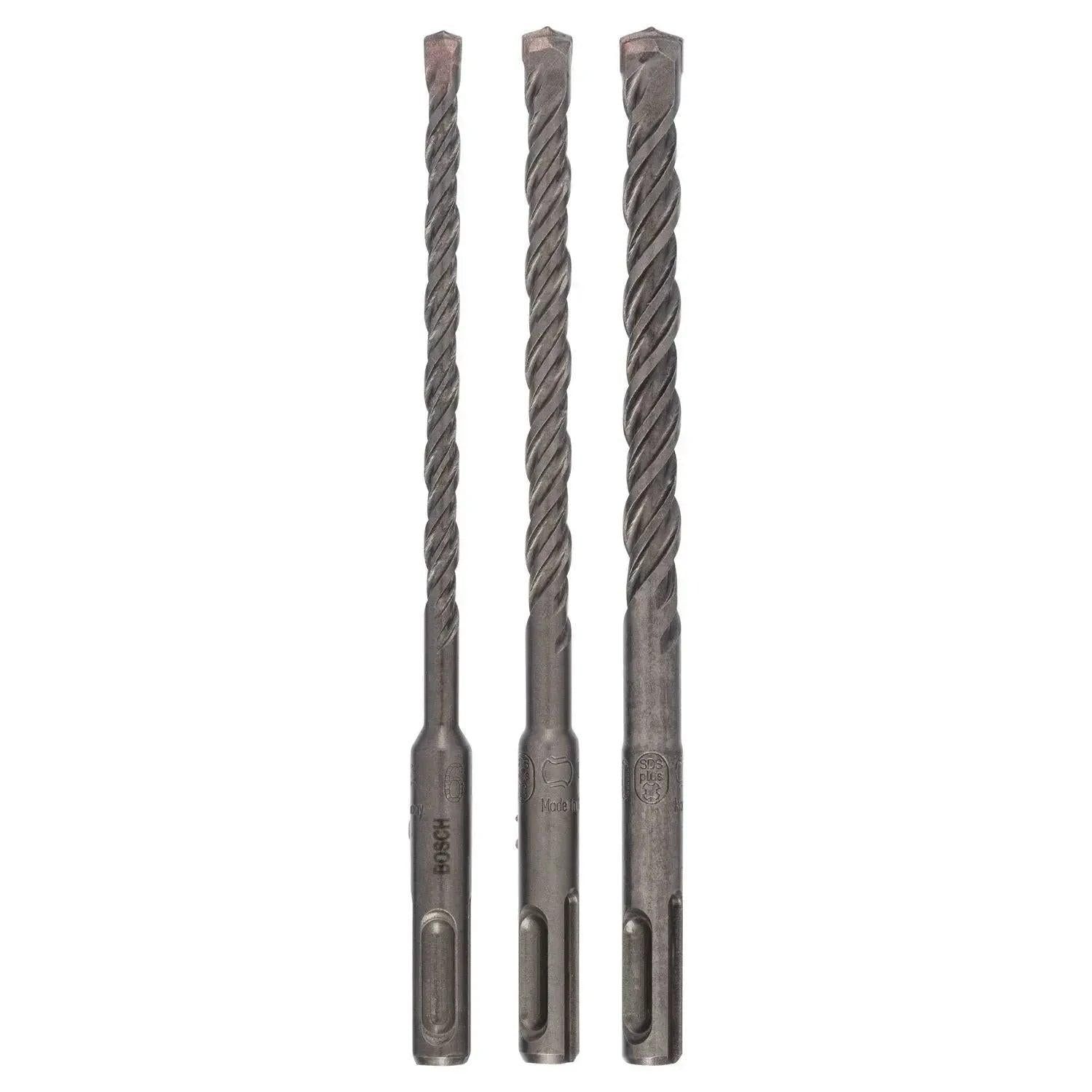 https://api.mastertools.nl/media/catalog/product/cache/4ac98b0d5e81b56bd000310ba88c60e0/o/1/o180381v151617000117_bo_pro_u_f_1.jpg