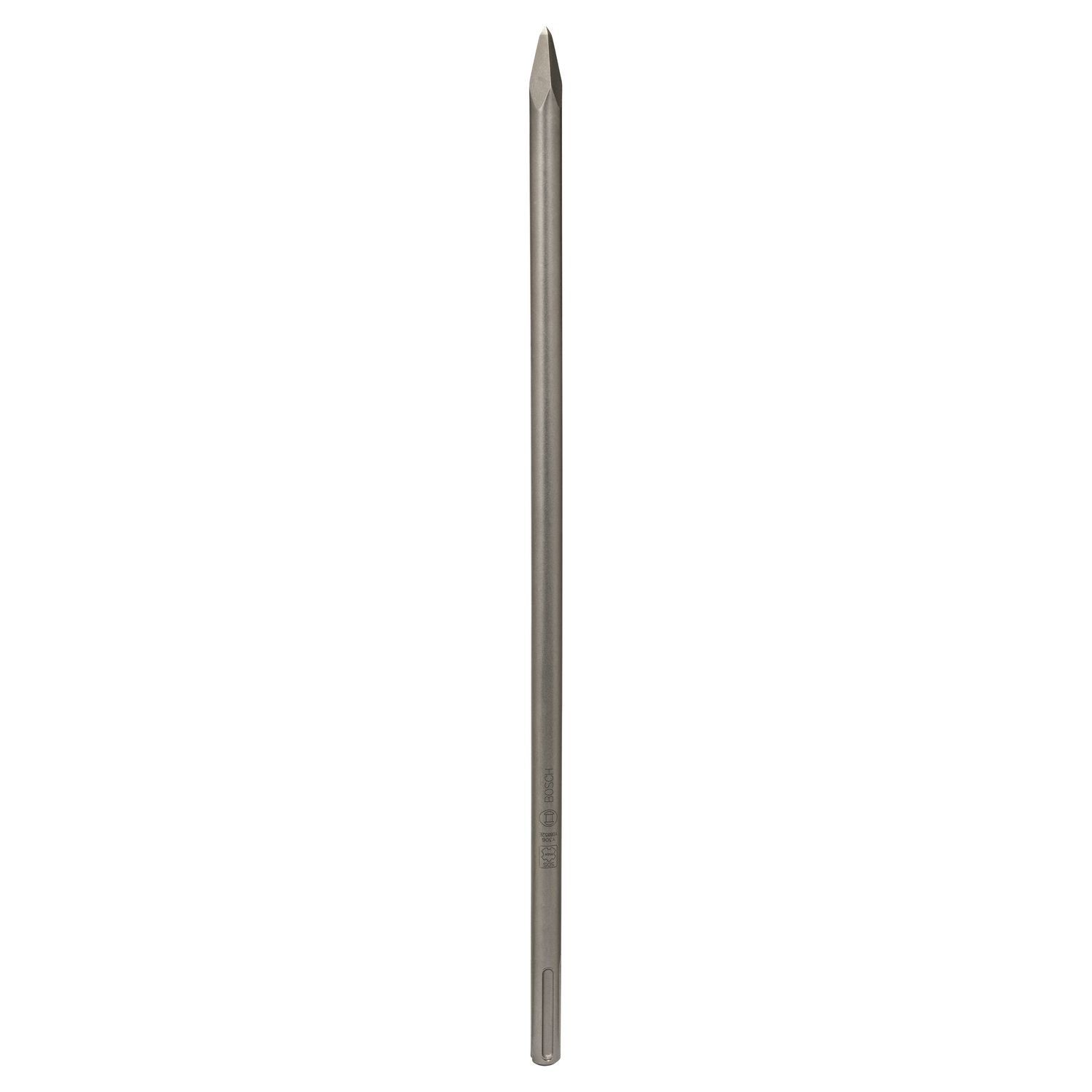 https://api.mastertools.nl/media/catalog/product/cache/4ac98b0d5e81b56bd000310ba88c60e0/o/1/o183352v152608690129aa_bo_eco_u_a_1.jpg