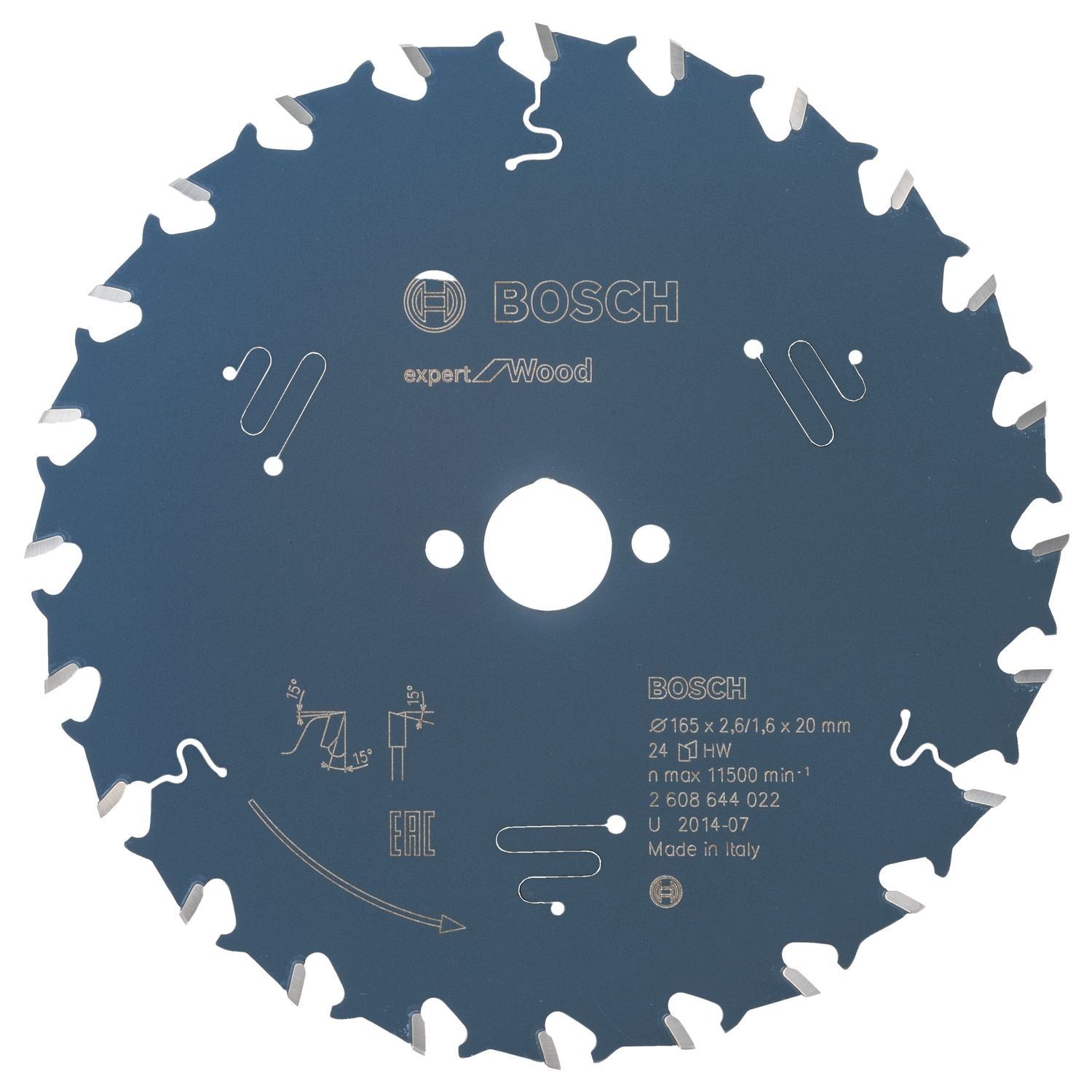 https://api.mastertools.nl/media/catalog/product/cache/4ac98b0d5e81b56bd000310ba88c60e0/o/1/o198976v152608644022_bo_pro_u_f_1_864ee2de-7a25-40ce-966a-0a93ef90e4ab.jpg