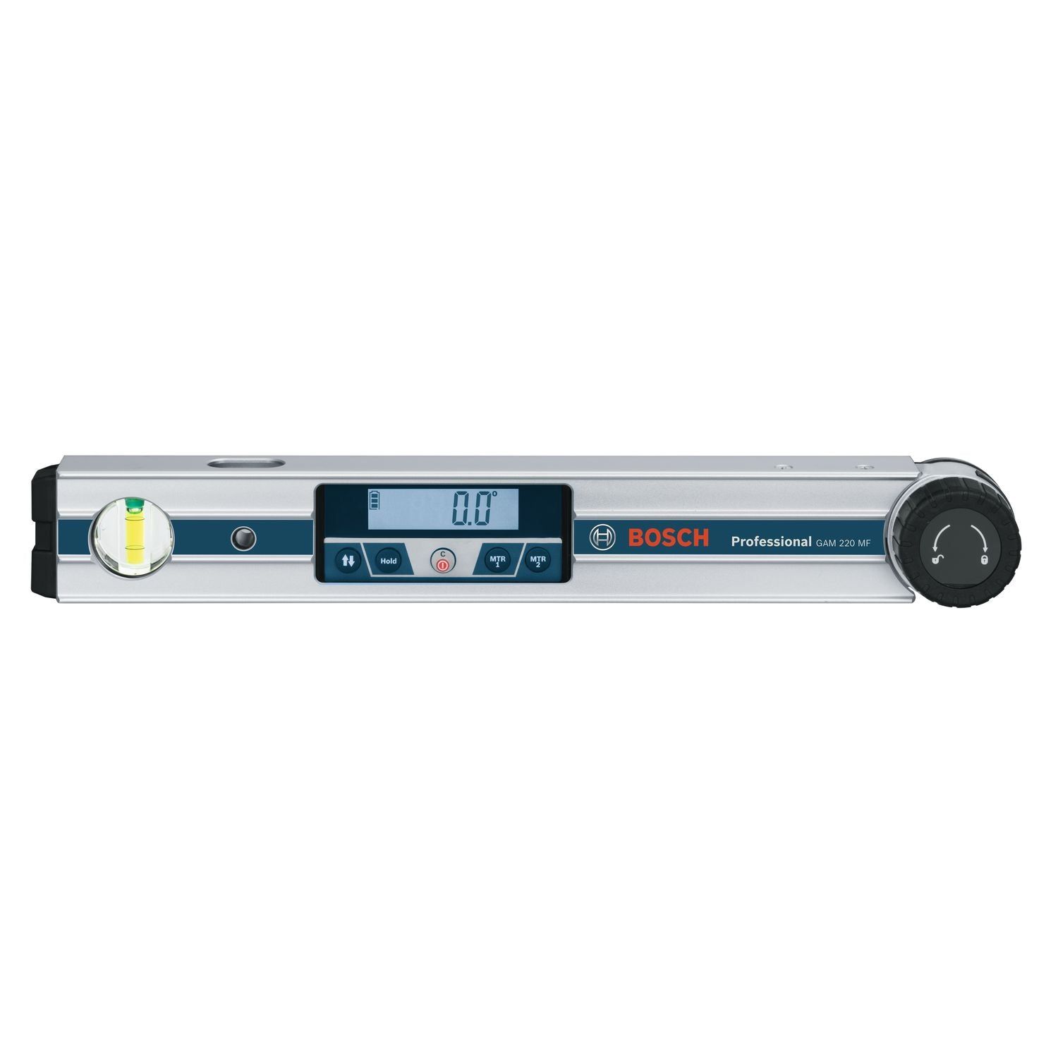 https://api.mastertools.nl/media/catalog/product/cache/4ac98b0d5e81b56bd000310ba88c60e0/o/2/o204483v15hhgam011.jpg