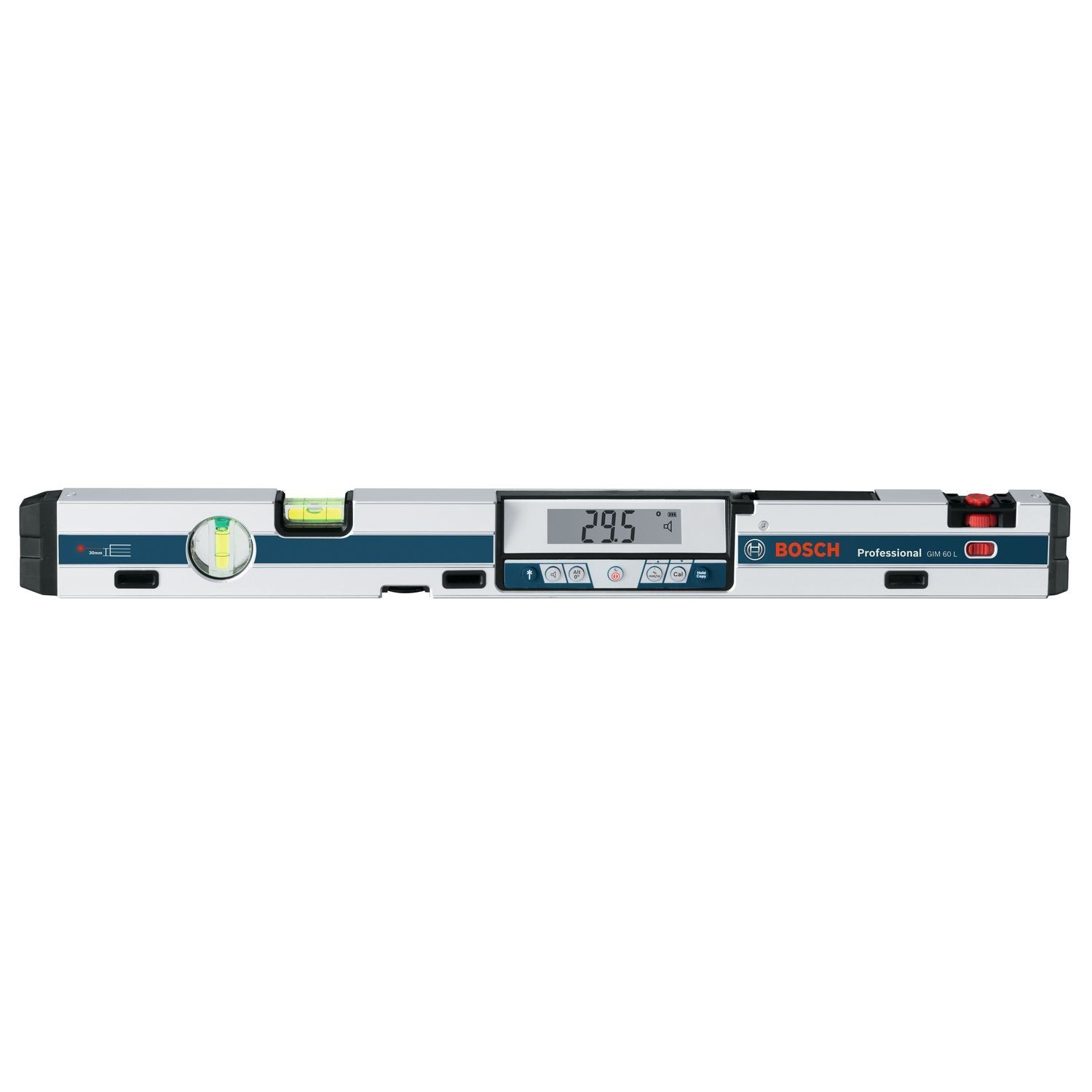 https://api.mastertools.nl/media/catalog/product/cache/4ac98b0d5e81b56bd000310ba88c60e0/o/2/o204829v15humgim020.jpg