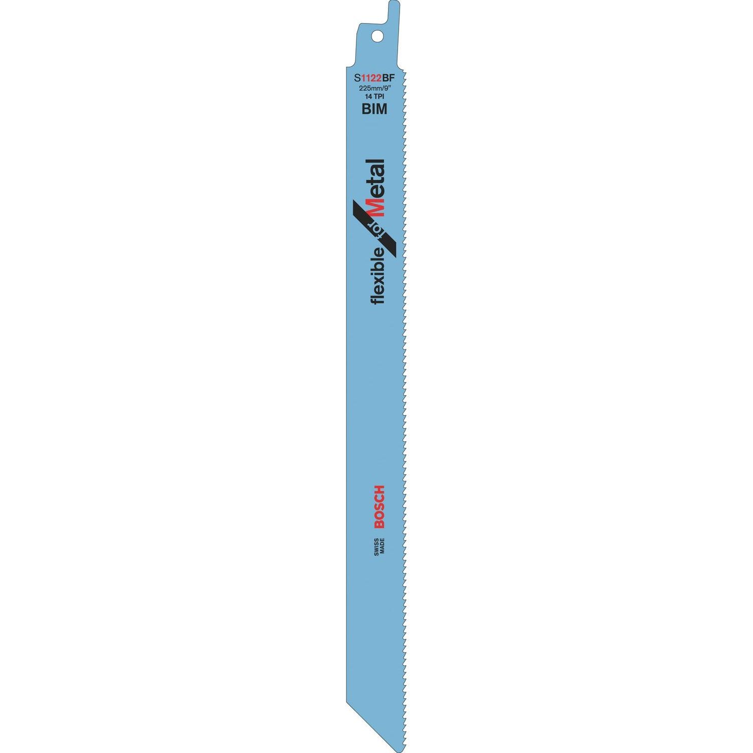 https://api.mastertools.nl/media/catalog/product/cache/4ac98b0d5e81b56bd000310ba88c60e0/o/2/o209429v15s1122bf_pro_b8c5b7d6-4dba-4d61-9f6e-98cbc377578e.jpg