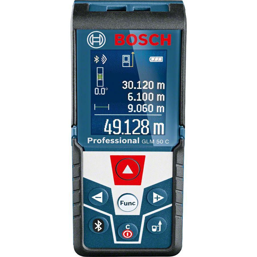 https://api.mastertools.nl/media/catalog/product/cache/4ac98b0d5e81b56bd000310ba88c60e0/o/2/o212054v82humglm061.jpg