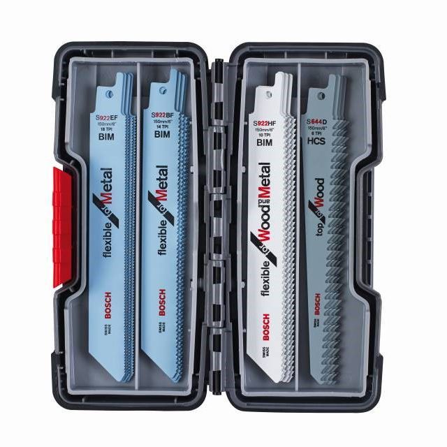 https://api.mastertools.nl/media/catalog/product/cache/4ac98b0d5e81b56bd000310ba88c60e0/o/2/o216195v15set81239.jpg