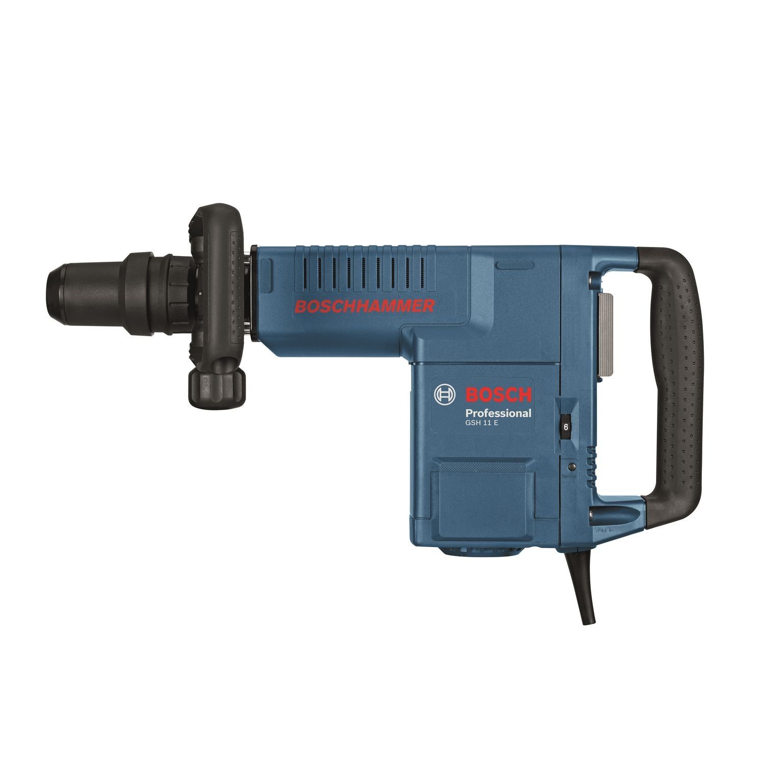 https://api.mastertools.nl/media/catalog/product/cache/4ac98b0d5e81b56bd000310ba88c60e0/o/2/o221024v15p_k_gsh_11_e_verp_v1.jpg