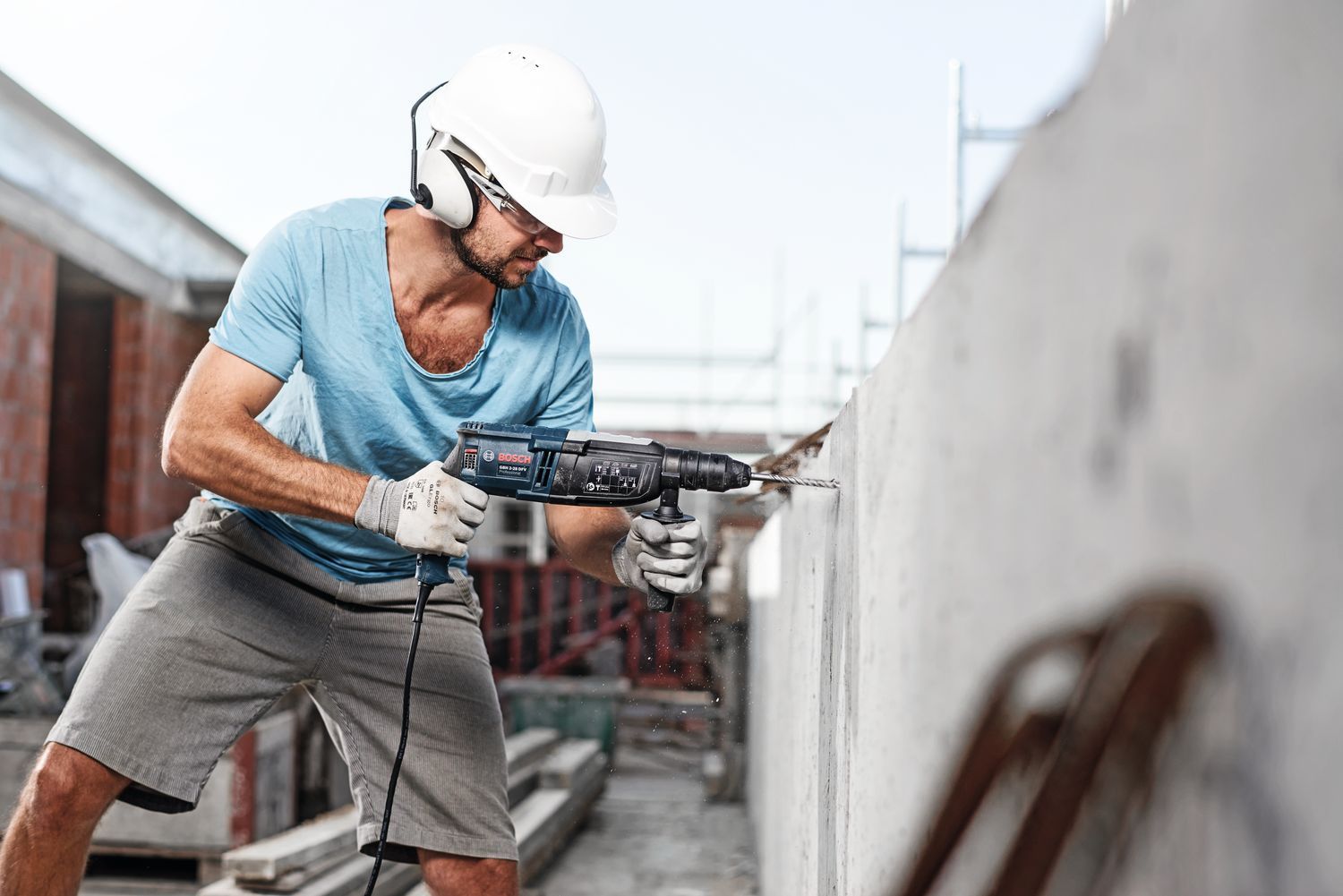 https://api.mastertools.nl/media/catalog/product/cache/4ac98b0d5e81b56bd000310ba88c60e0/o/2/o221940v15pt-ac_sds_19484.jpg