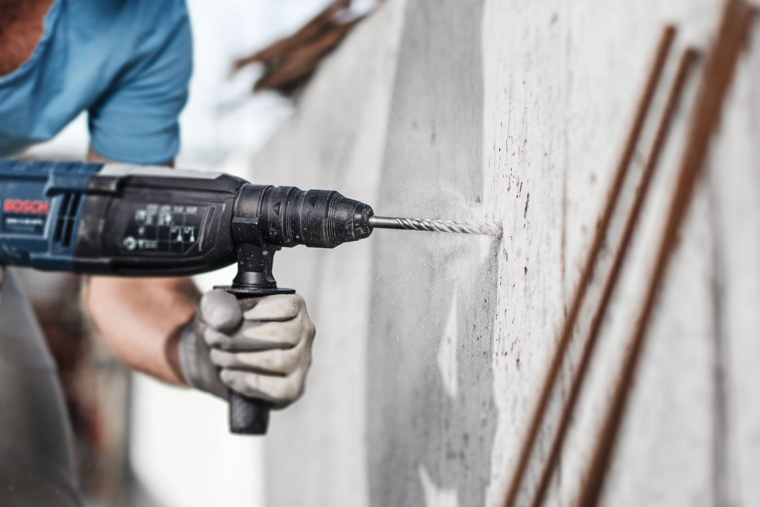 https://api.mastertools.nl/media/catalog/product/cache/4ac98b0d5e81b56bd000310ba88c60e0/o/2/o221941v15pt-ac_sds_19529.jpg