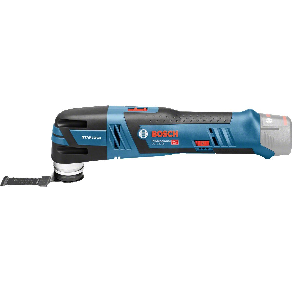 https://api.mastertools.nl/media/catalog/product/cache/4ac98b0d5e81b56bd000310ba88c60e0/o/2/o234676v82_p_a_gop_12v-28_faded_stat.jpg