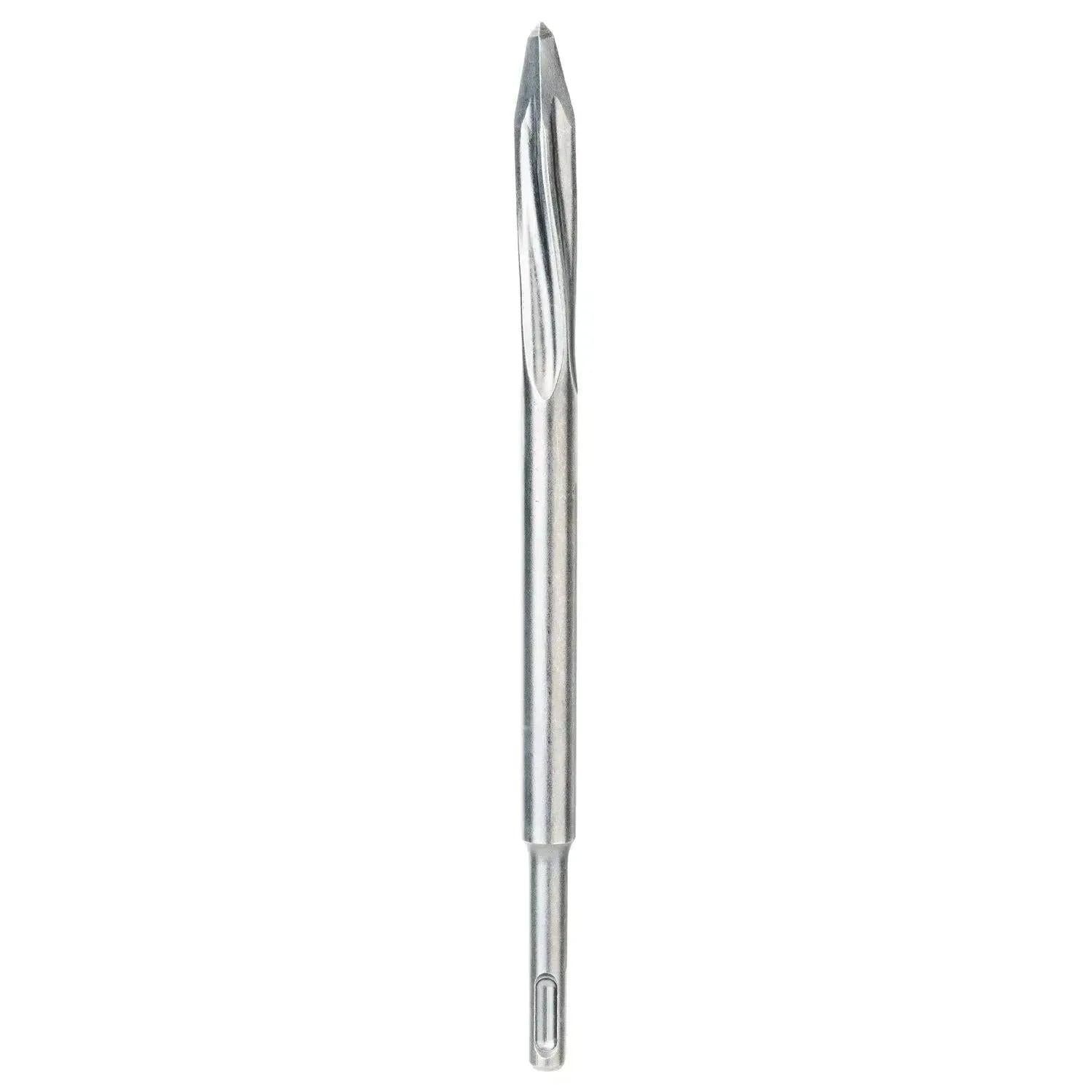 https://api.mastertools.nl/media/catalog/product/cache/4ac98b0d5e81b56bd000310ba88c60e0/o/2/o234991v152609390576_bo_pro_u_f_1.jpg