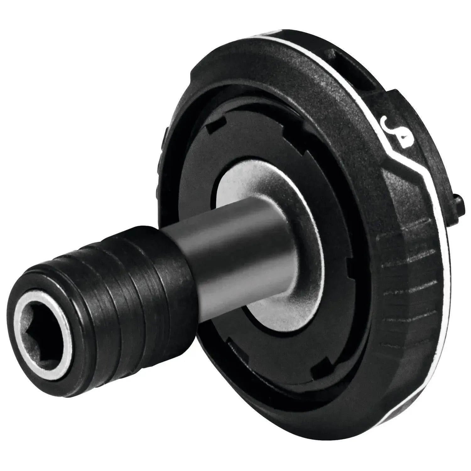 https://api.mastertools.nl/media/catalog/product/cache/4ac98b0d5e81b56bd000310ba88c60e0/o/2/o238425v15p_a_gsr_10_8v-15_fc_bitholder_asian_dyn_02.jpg